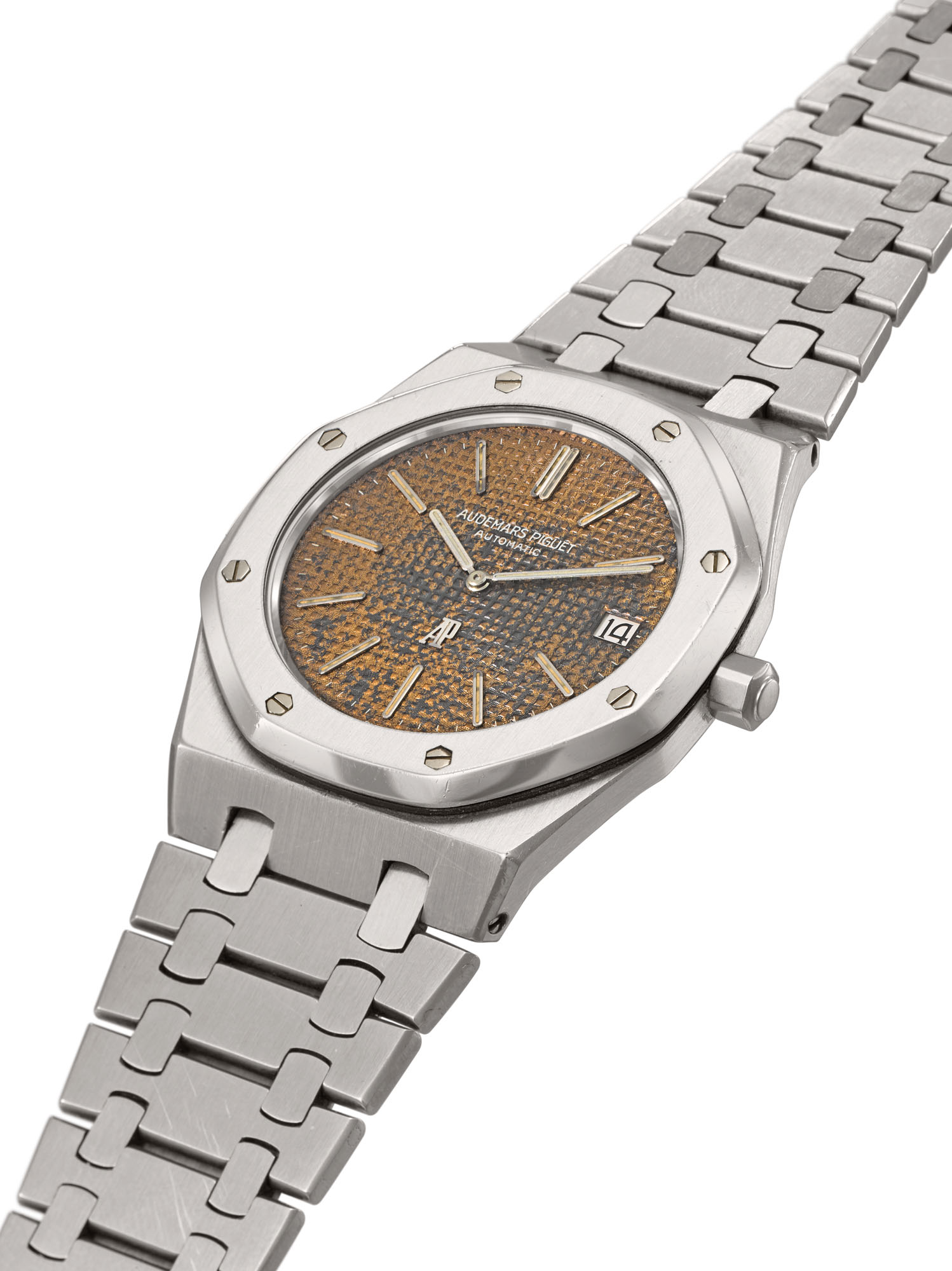audemars 1159