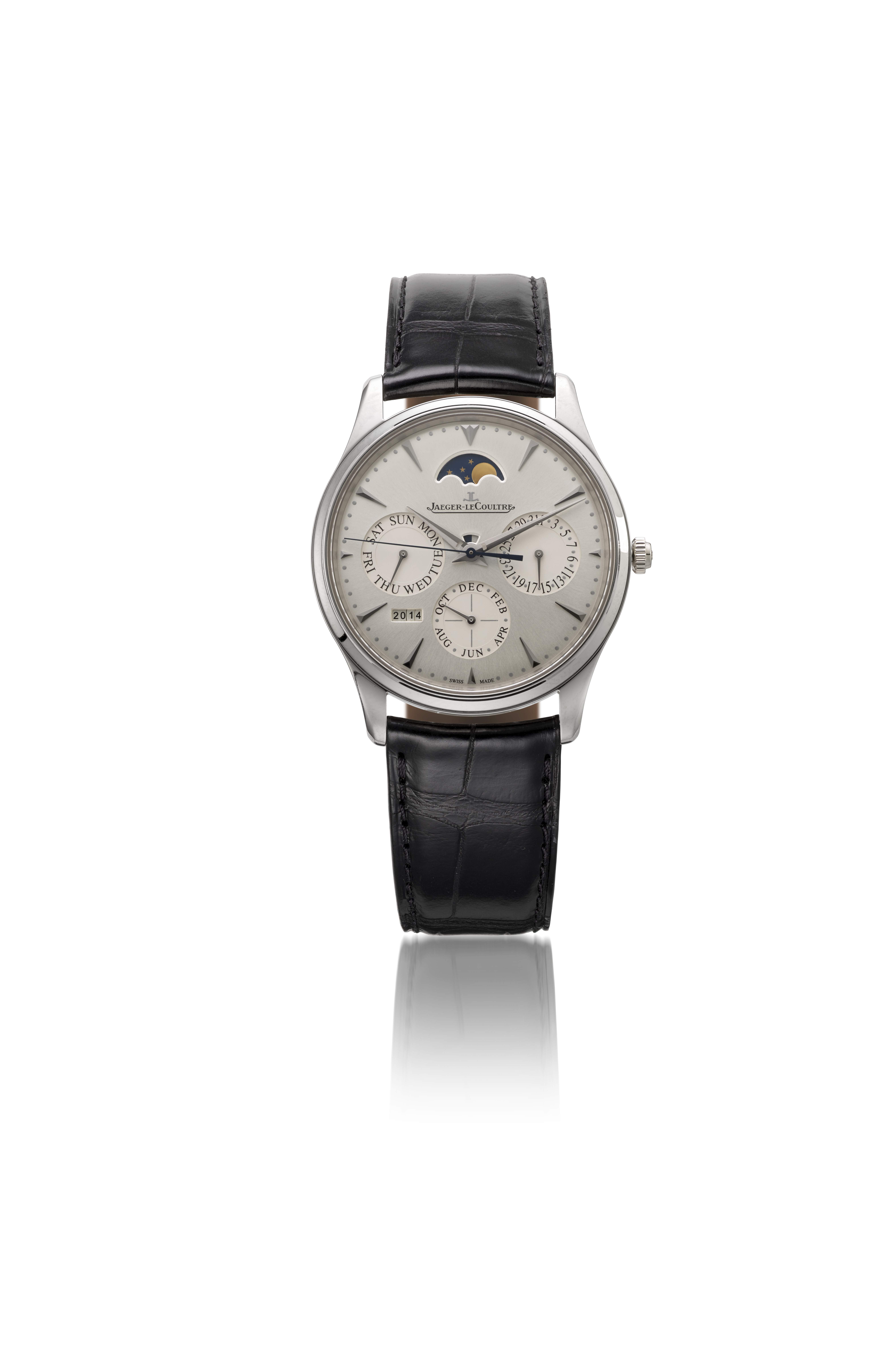 jlc 130842j
