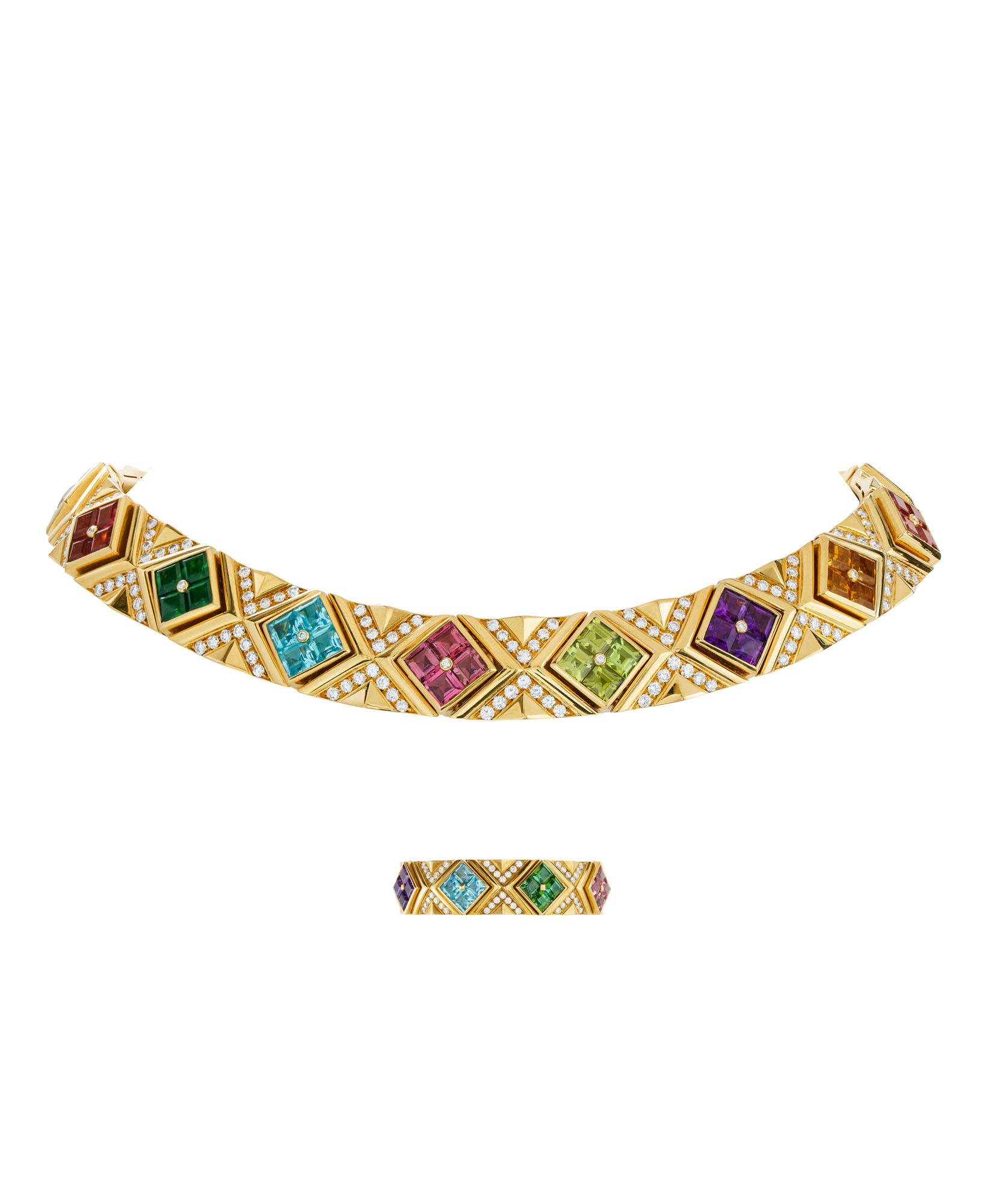 Necklace And Bangle Set Jewelry Sets Jewelry Pcpplasticos Co