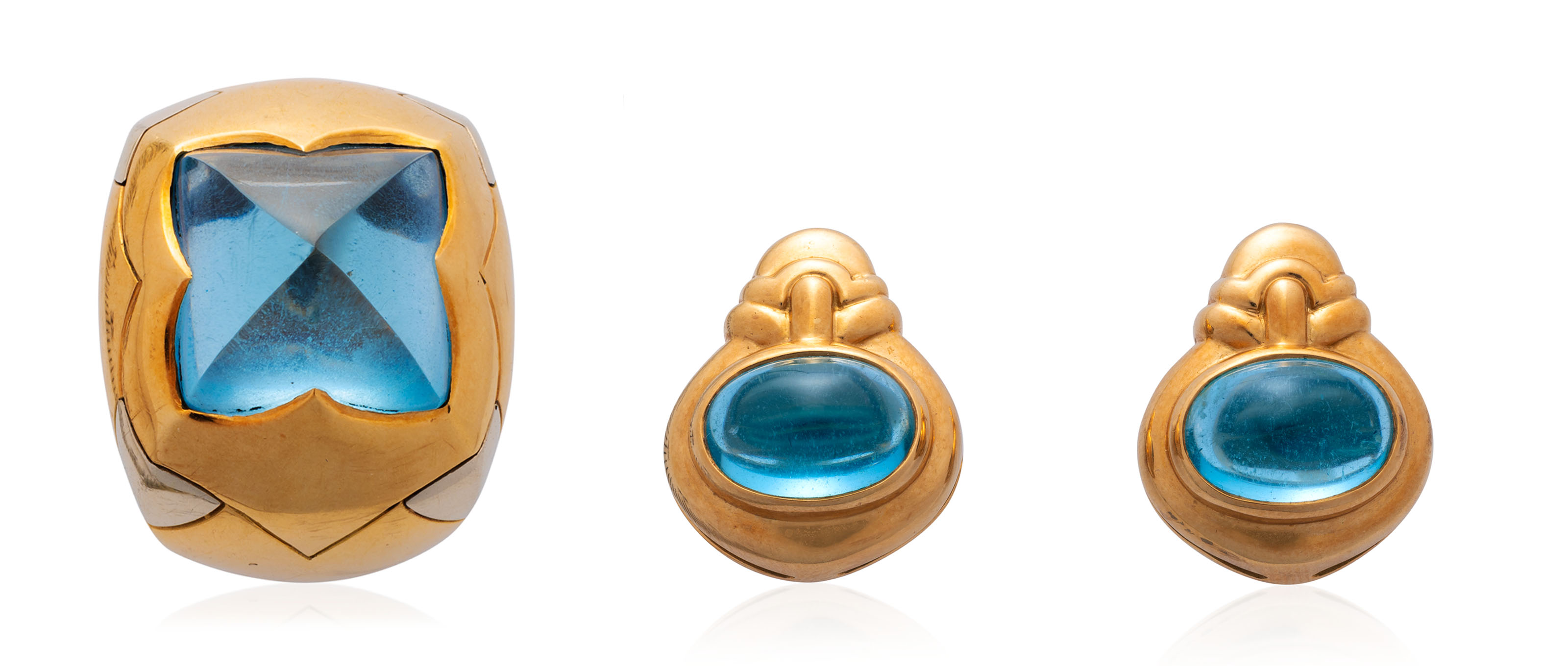 Bulgari Topaz Earring And Ring Set Christie S Find great deals on ebay for topaz champagne topaz ring. https onlineonly christies com s geneva magnificent jewels online bulgari topaz earring ring set 97 103605