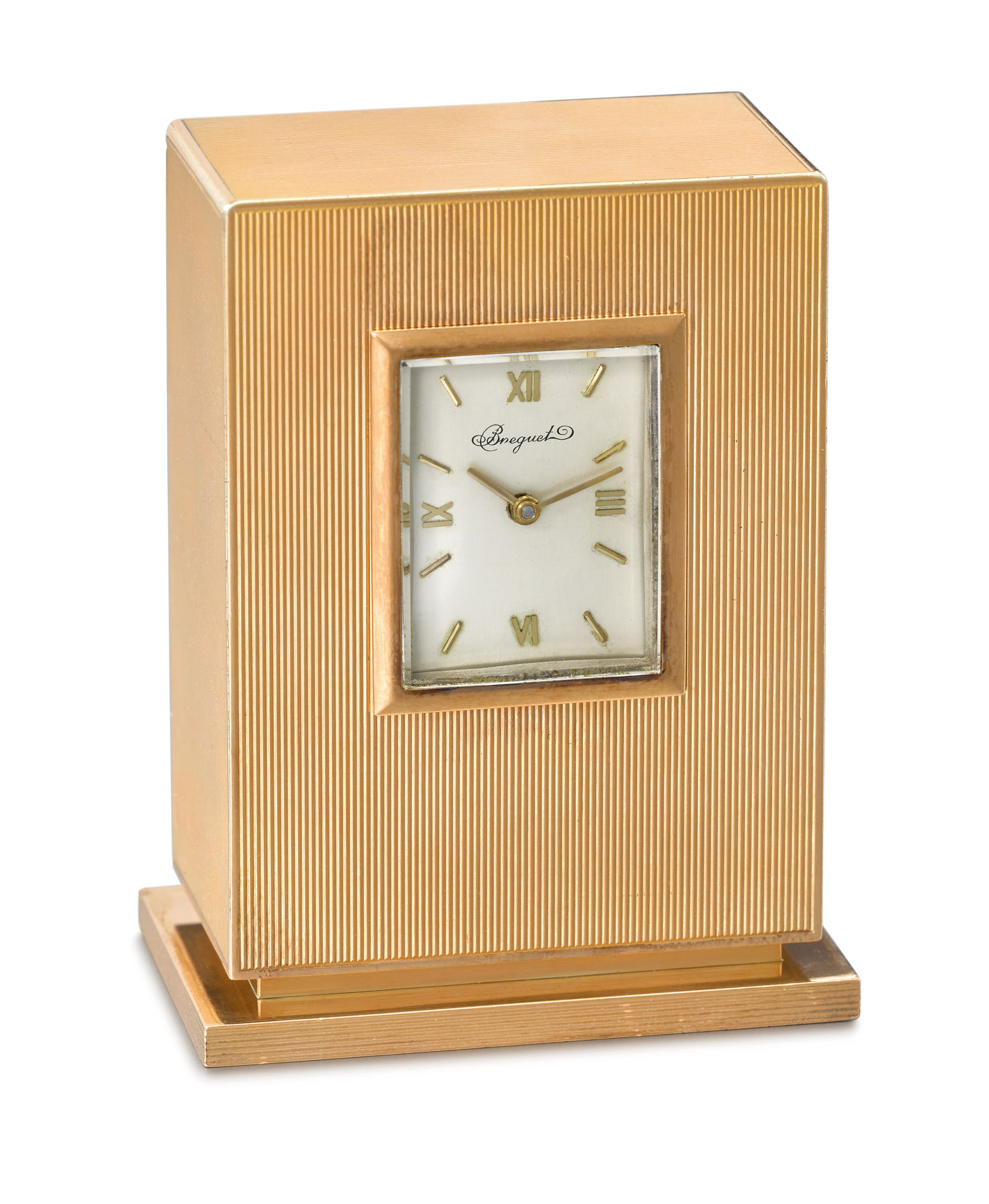 Breguet 7277 best sale
