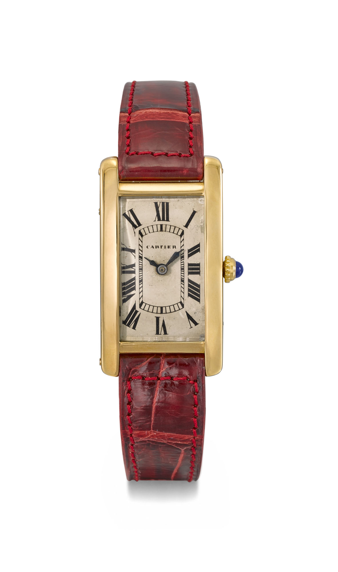 Pasha 1760 store watch price