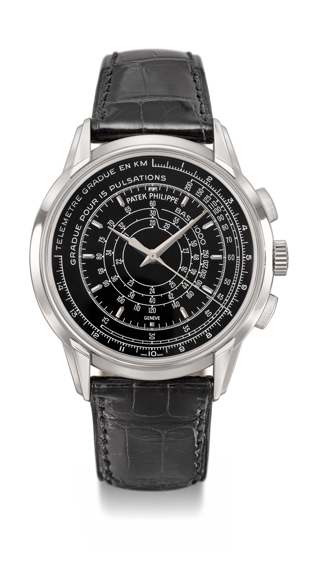 patek 5975p