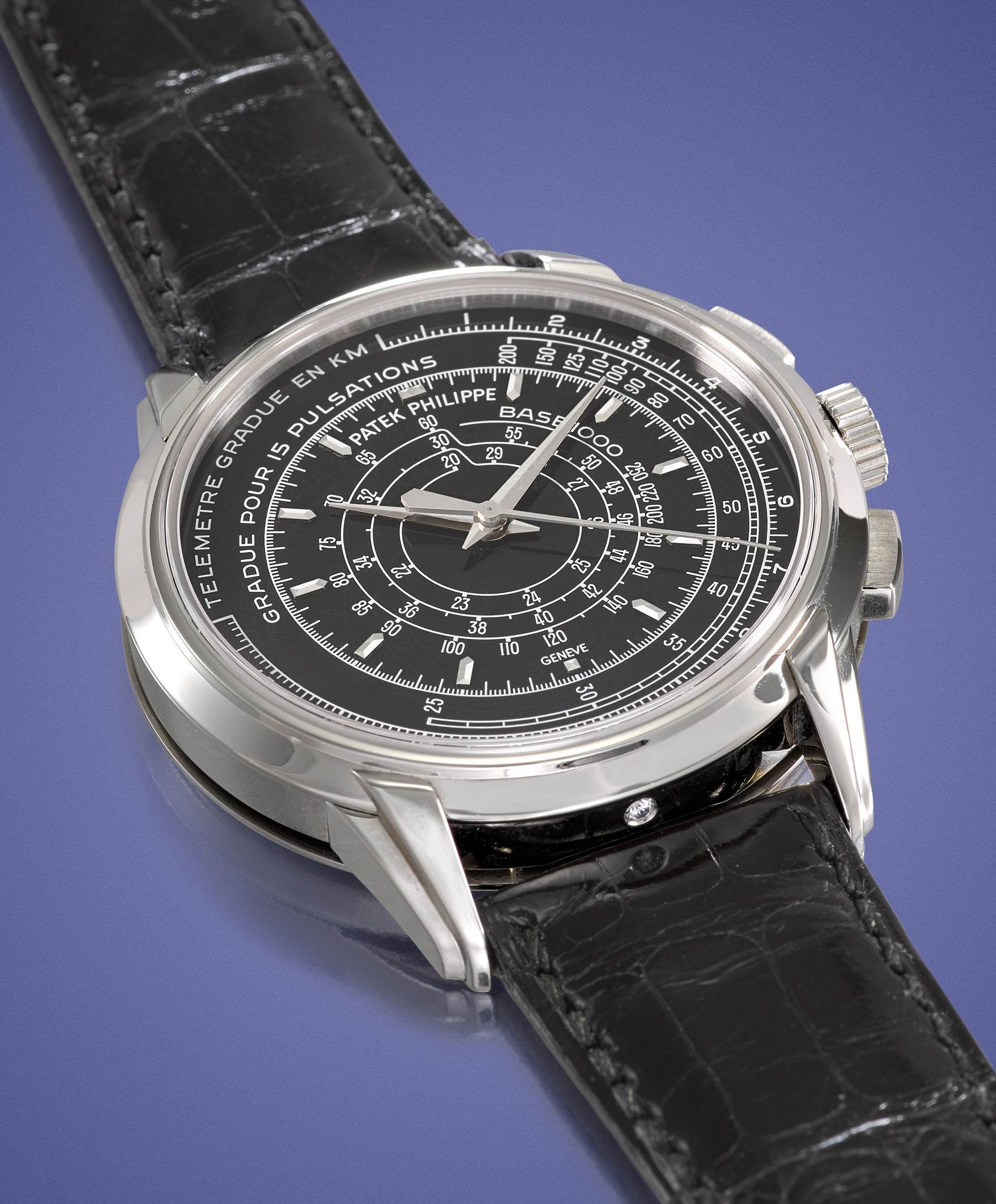 patek 5975p