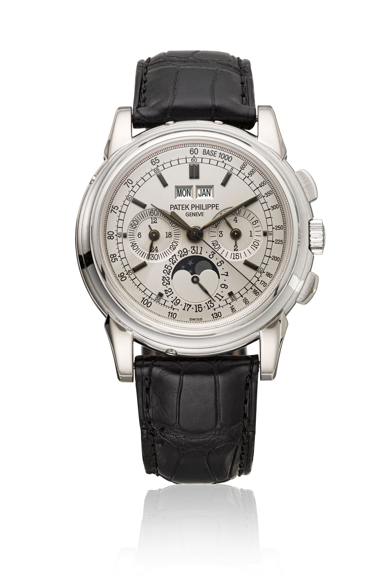 Patek 5970 for sale outlet