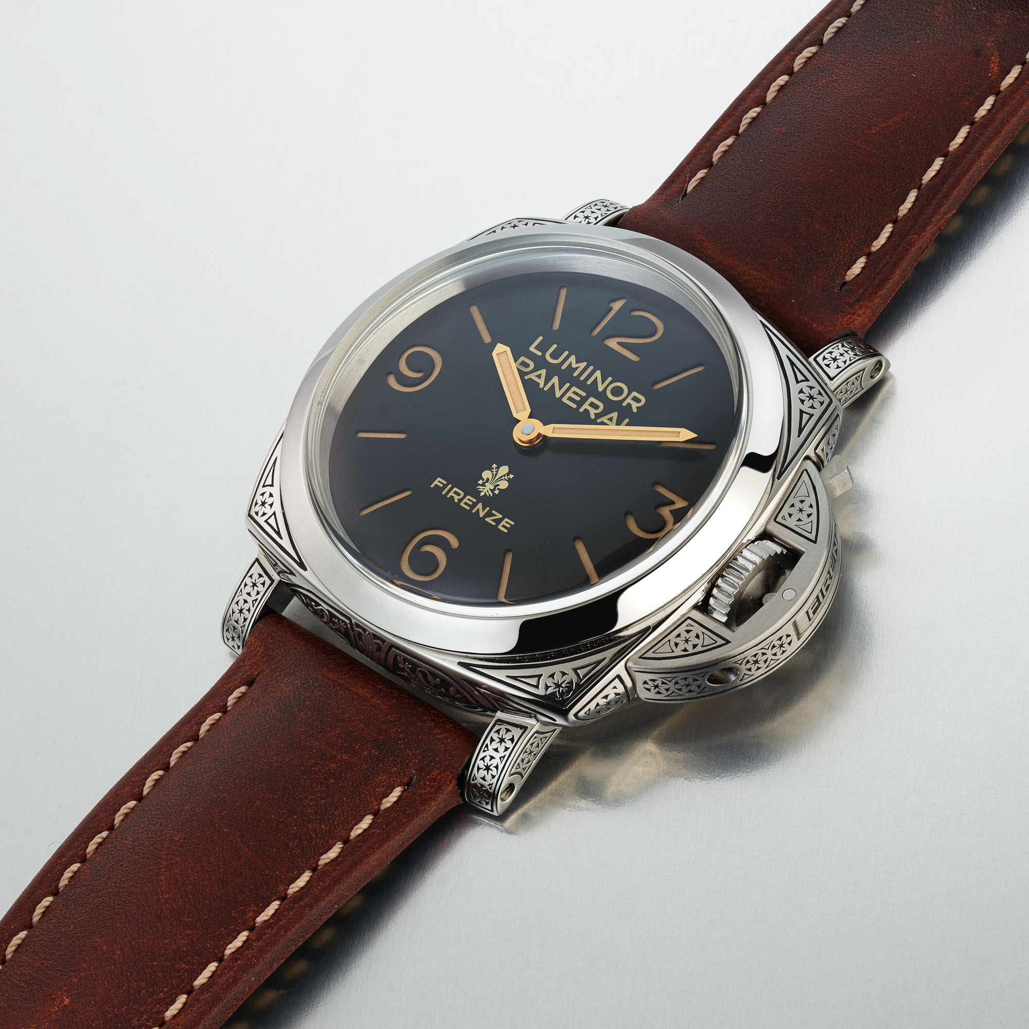 Pam00972 shop