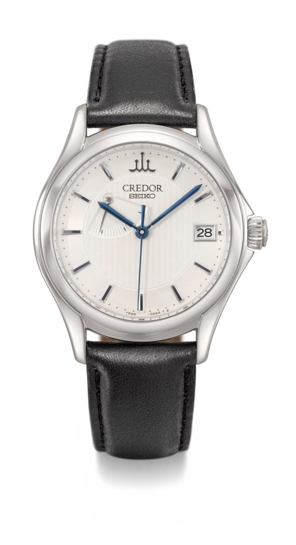 Heureux propriétaires de Credor - Page 17 2020_GNV_19729_0202_000(seiko_white_gold_credor_wristwatch_ref_7r88-oaao_case_no_260030103827)