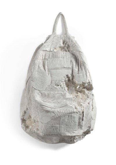 pikachu daniel arsham price