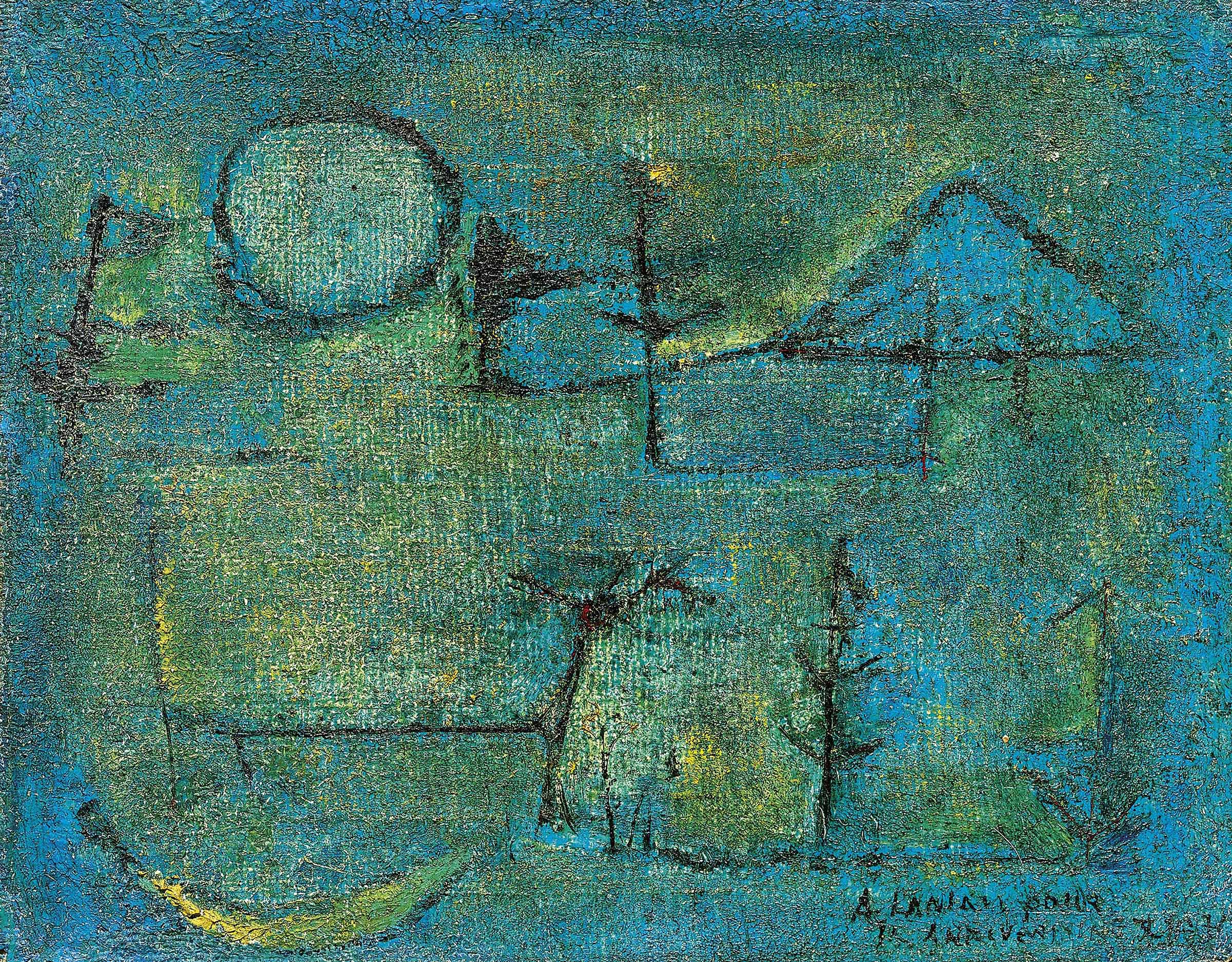 14.09.50