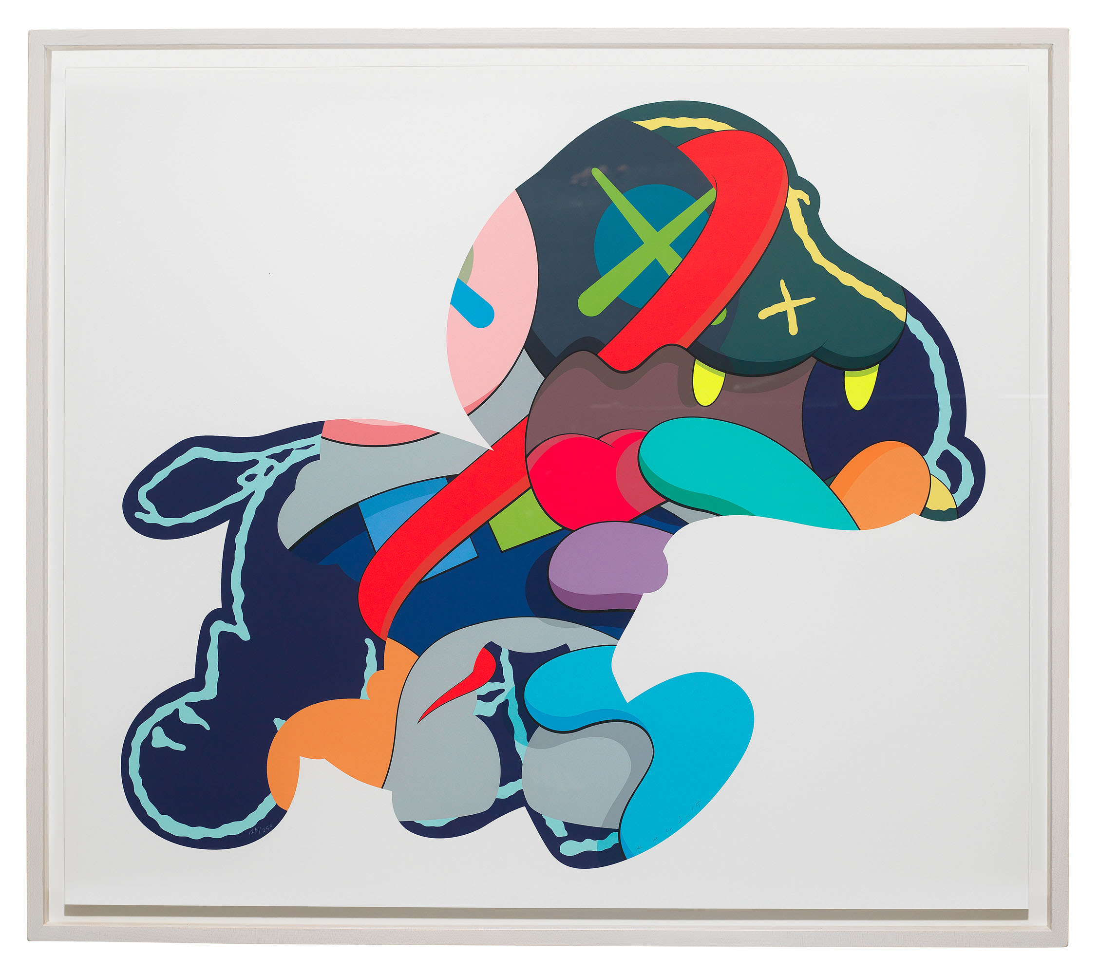 2020_HGK_17453_8023_008(