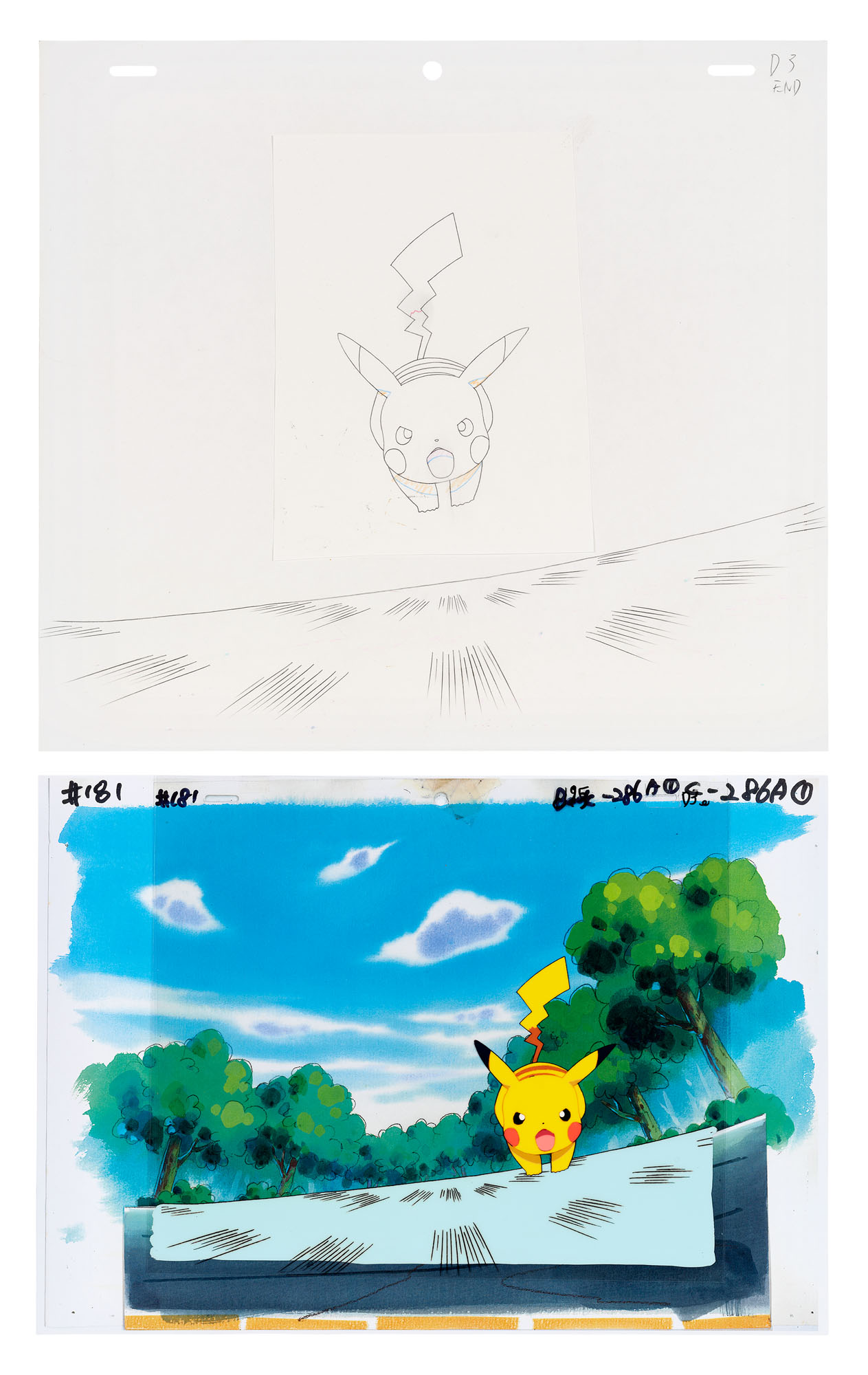 albert einstein pokemon card Stickers include funny sayings pokemon: Van Gogh Museum scraps