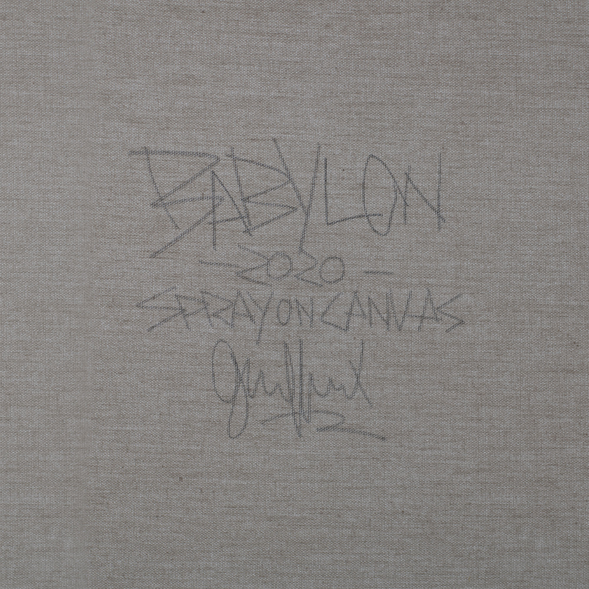 Babylon - Thumb 3