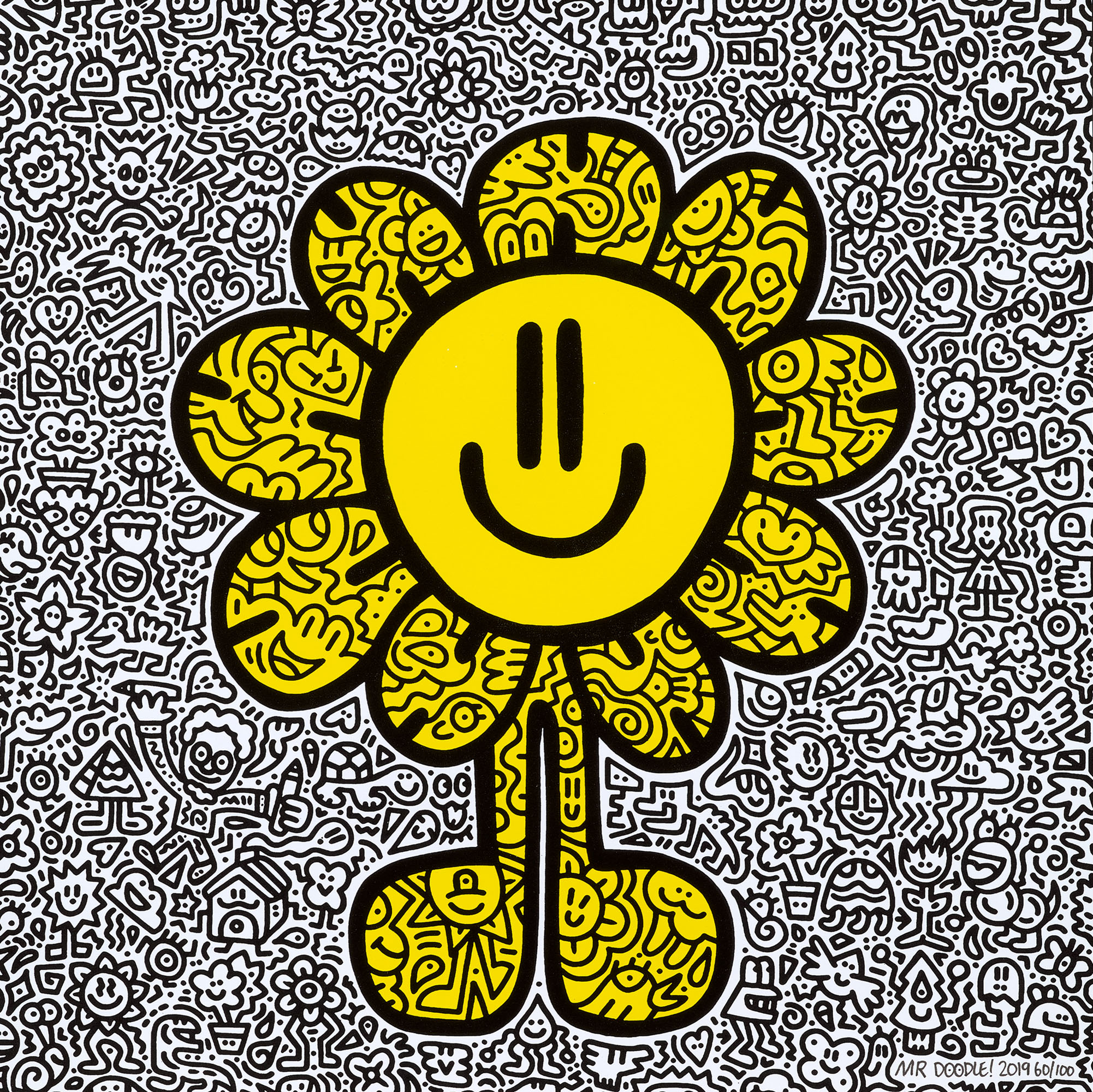 2020_HGK_17454_0106_010(