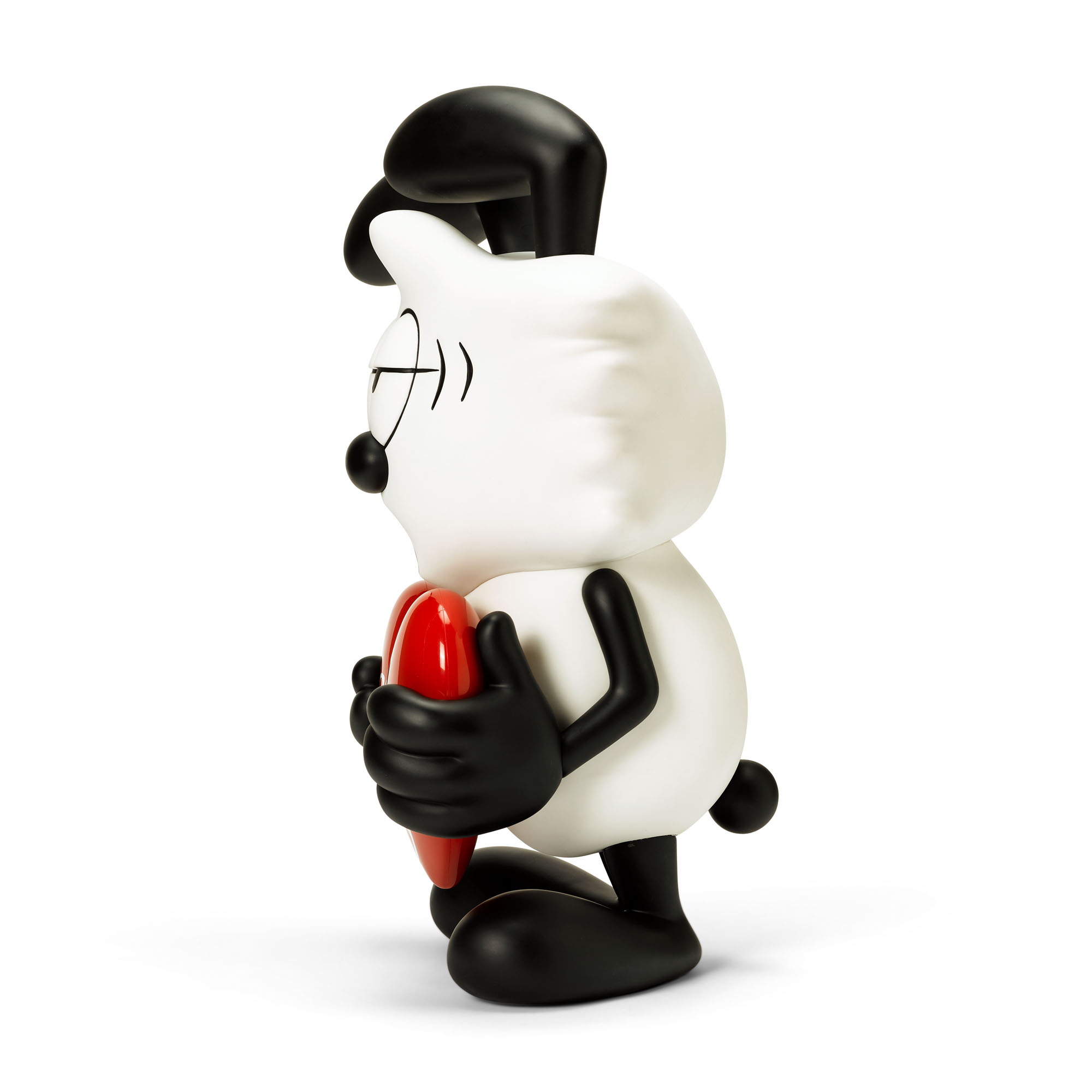 VERDY, VICK “GDC” LAMP | Christie