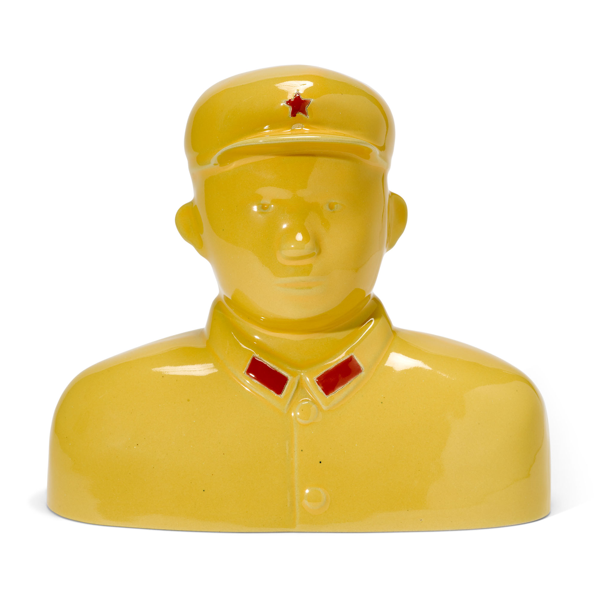VERDY, VICK “GDC” LAMP | Christie's