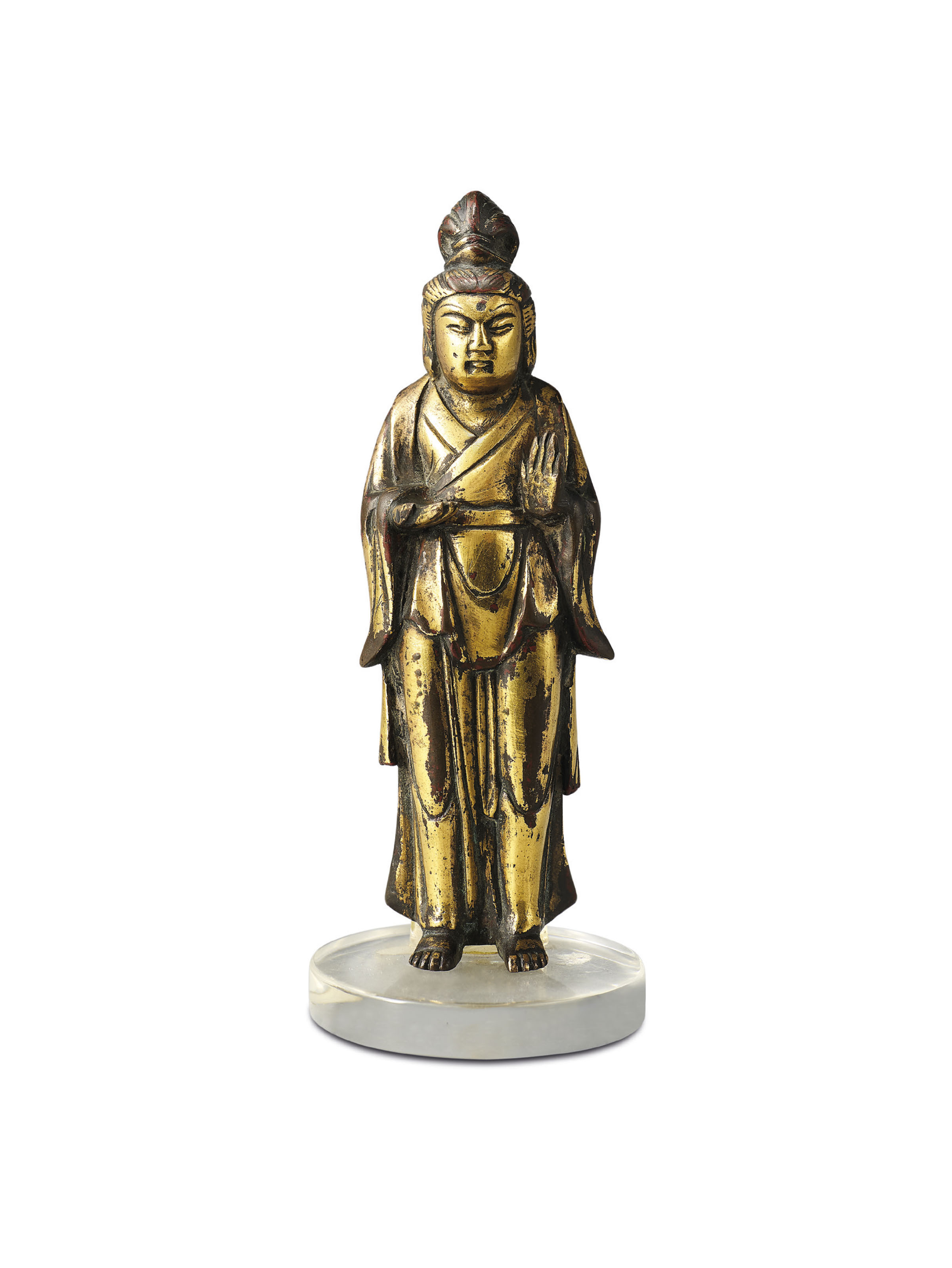 日本江戶末期/明治時期蒔繪仙人圖鼻煙壺, JAPAN, 1840-1880 | Christie's