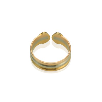 Cartier bulgari clearance