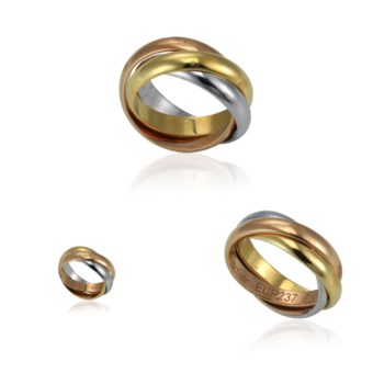 Cartier Jewels An Expert Guide Christie S