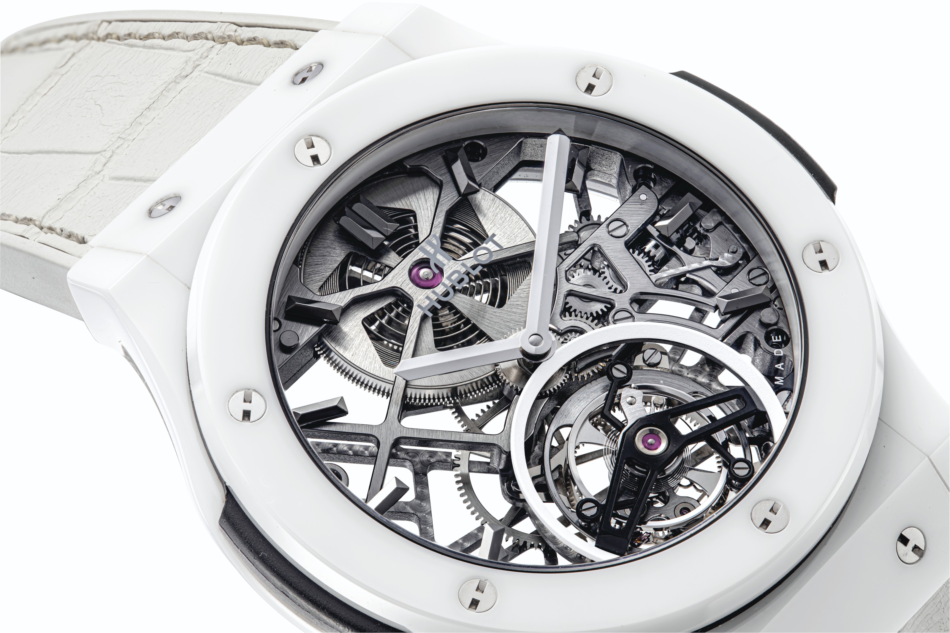 Cartier watches 3349 cheap
