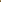 ROLEX. A VERY RARE AND HIGHLY ATTRACTIVE 18K GOLD CHRONOGRAPH WRISTWATCH 
