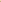 ROLEX. A VERY RARE AND HIGHLY ATTRACTIVE 14K GOLD CHRONOGRAPH WRISTWATCH 
