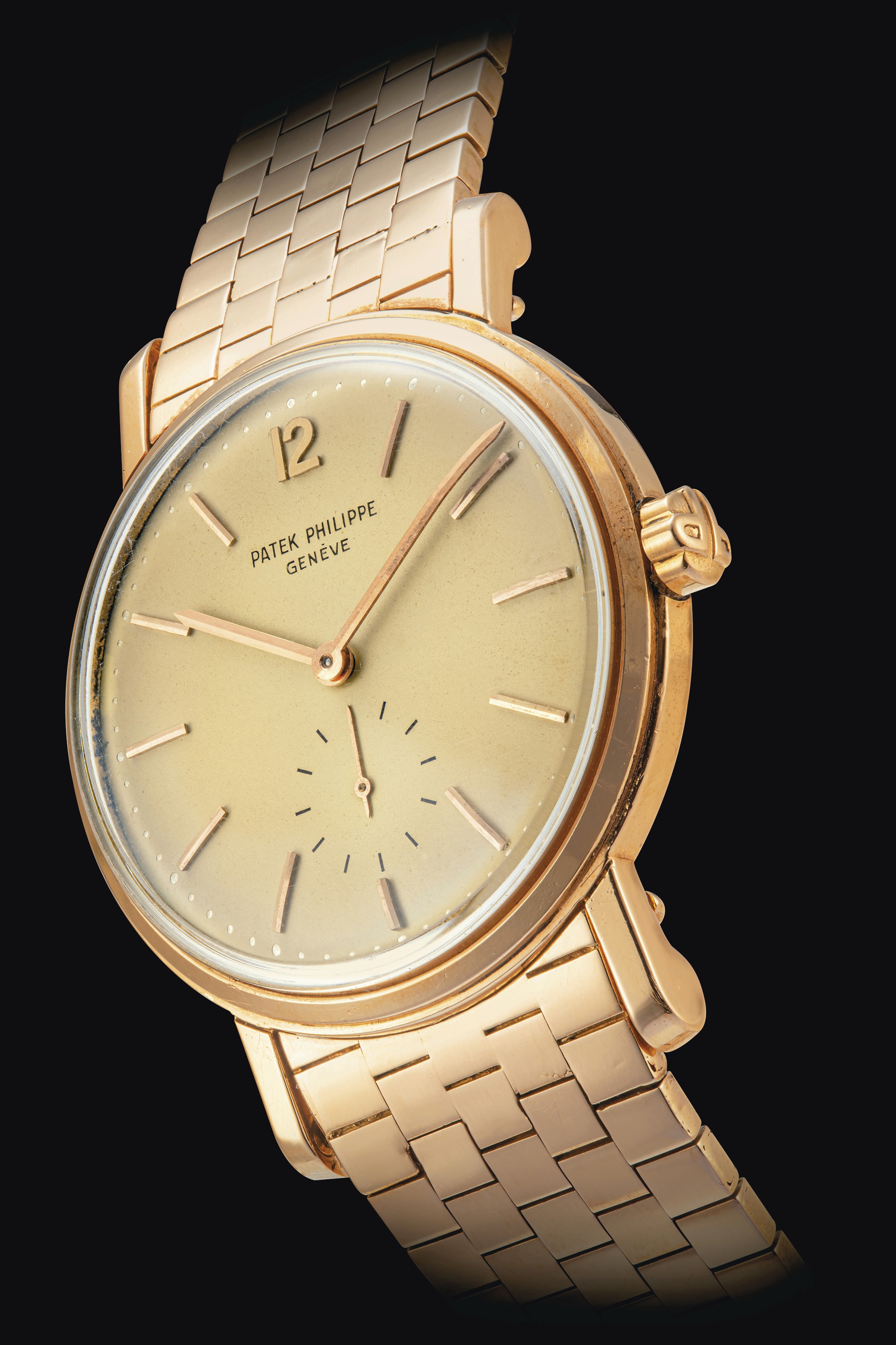Patek 5951 online