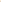 PATEK PHILIPPE. AN EXTREMELY RARE AND ELEGANT 18K PINK GOLD AUTOMATIC WRISTWATCH WITH BRACELET 
