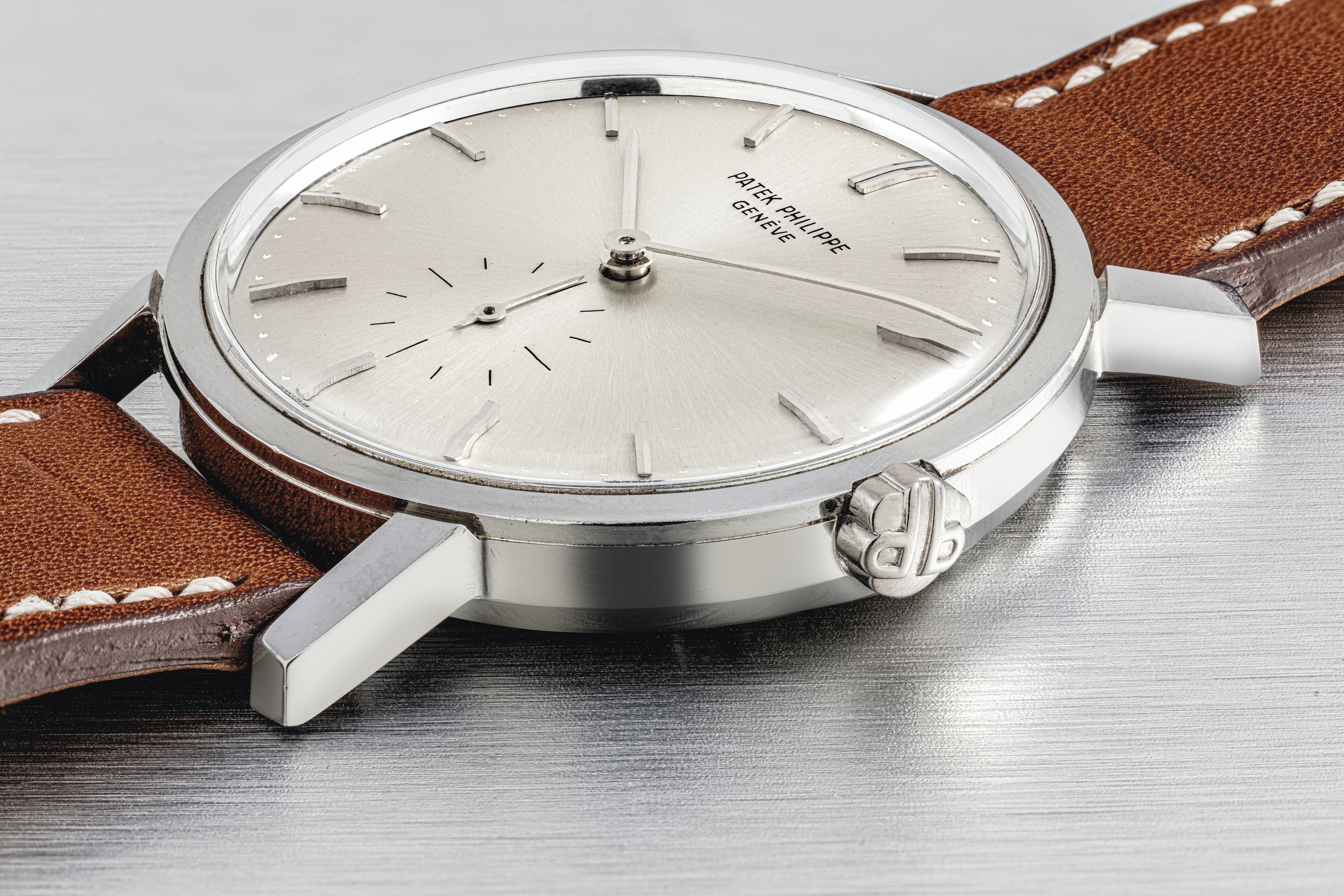Patek 3466 new arrivals