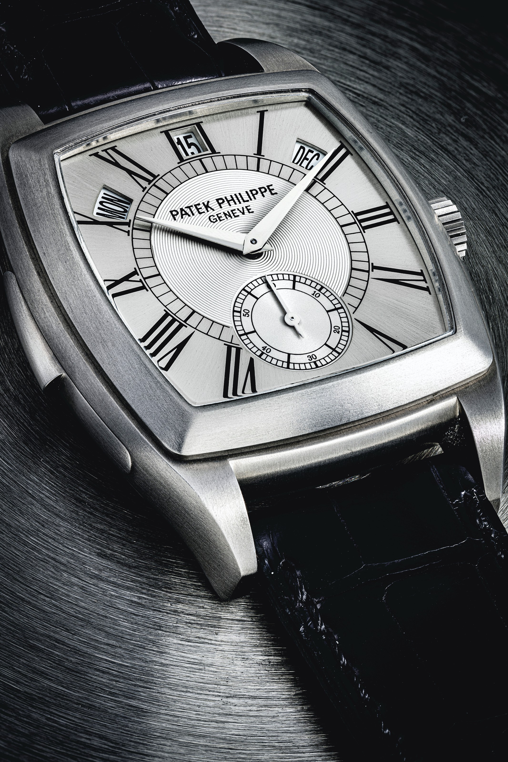 blade runner 2049 prime