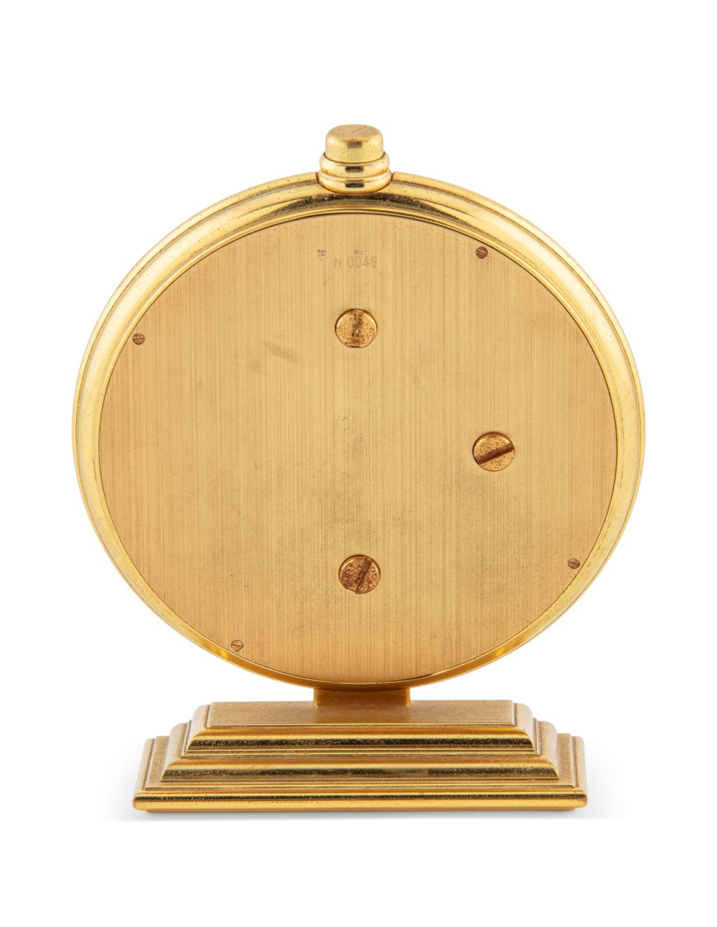 audemars-piguet-perpetual-desk-calendar-2100-christie-s