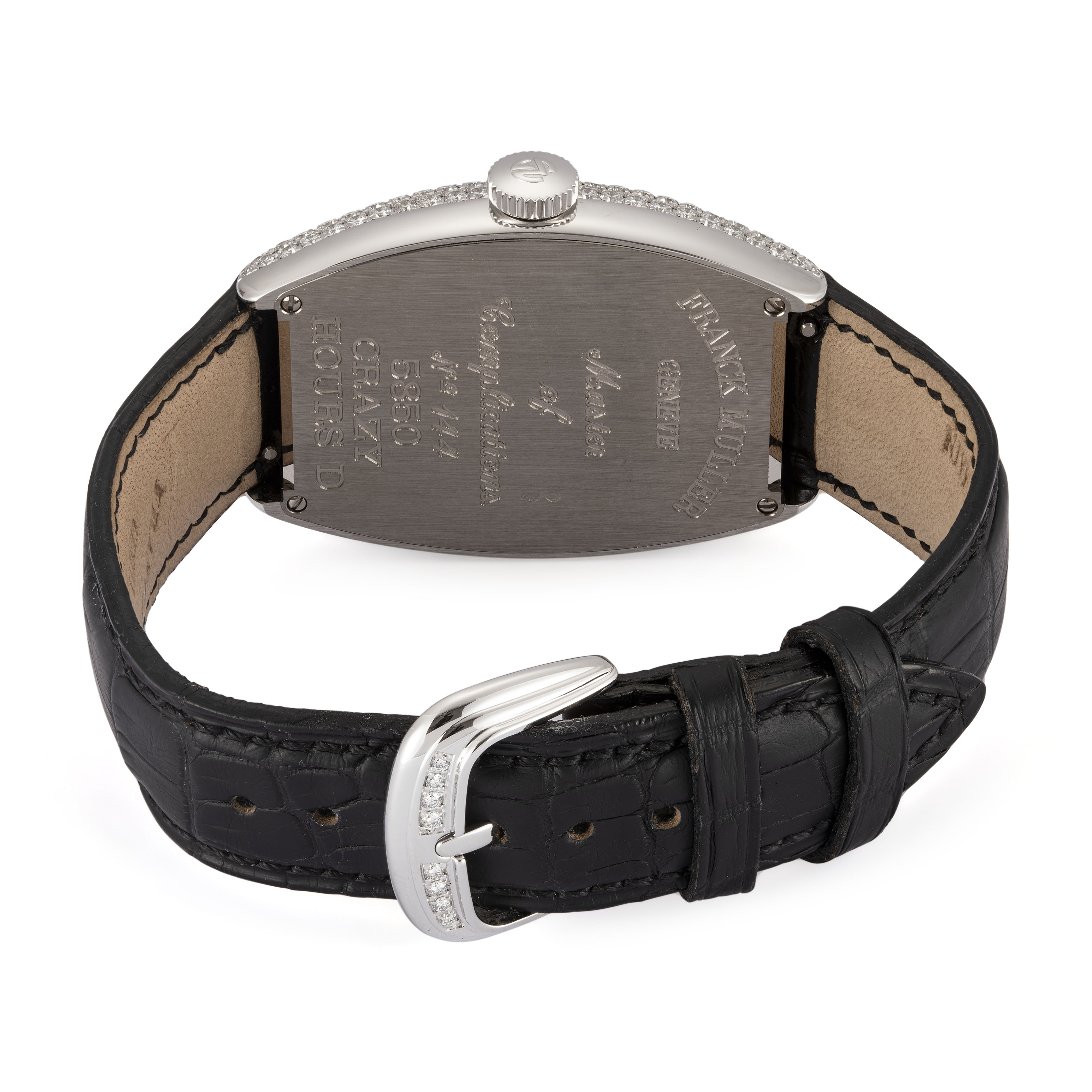 Crazy hours price diamond clearance
