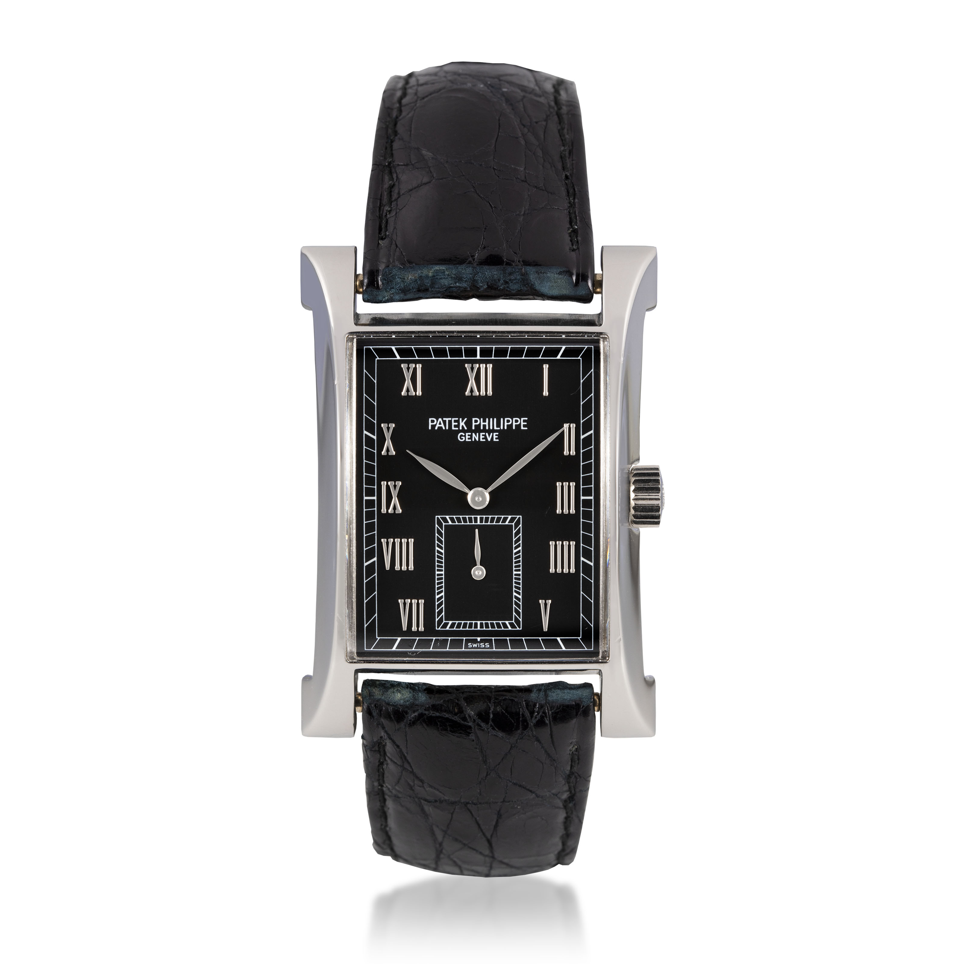 Patek philippe pagoda new arrivals