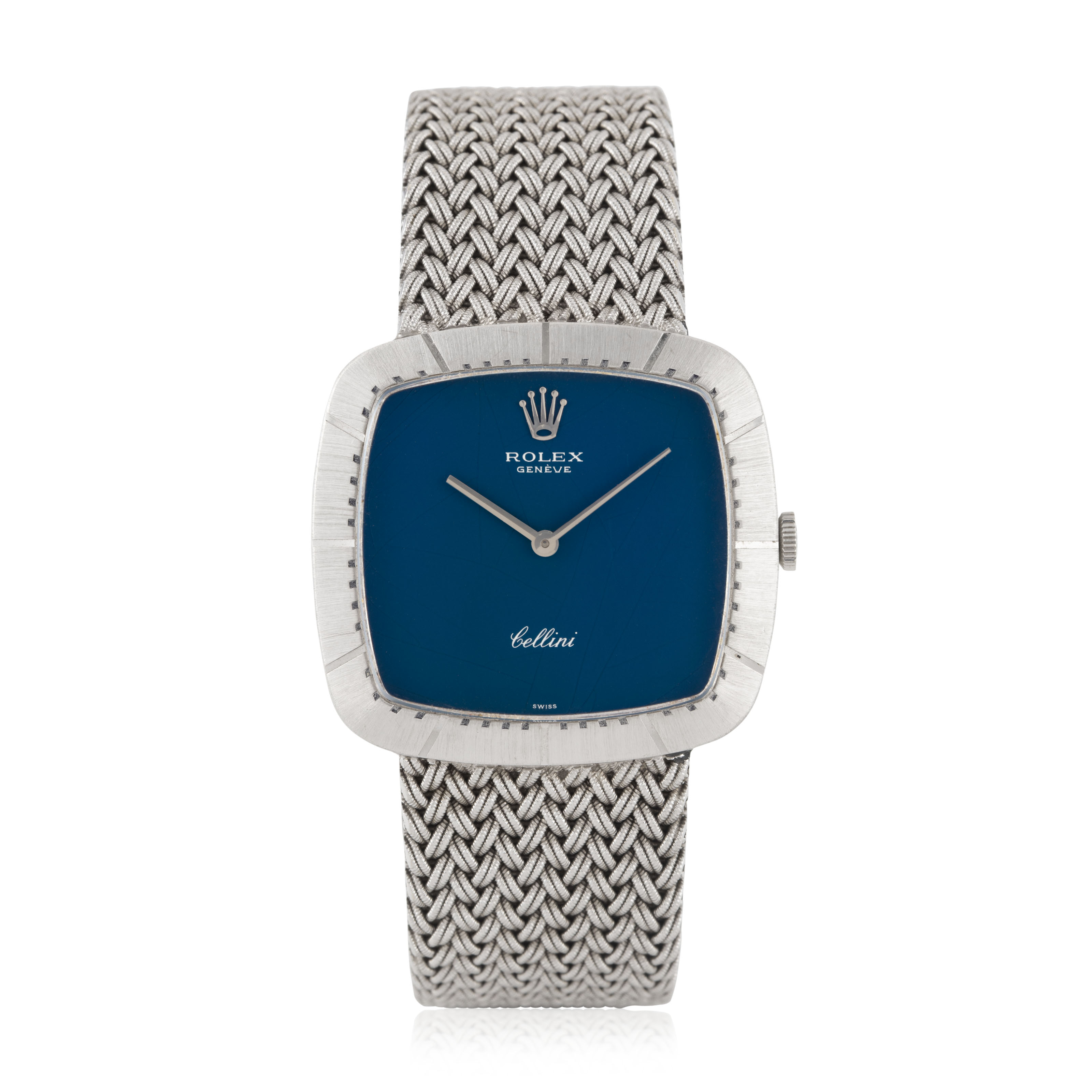 Rolex cellini 4084 Clearance