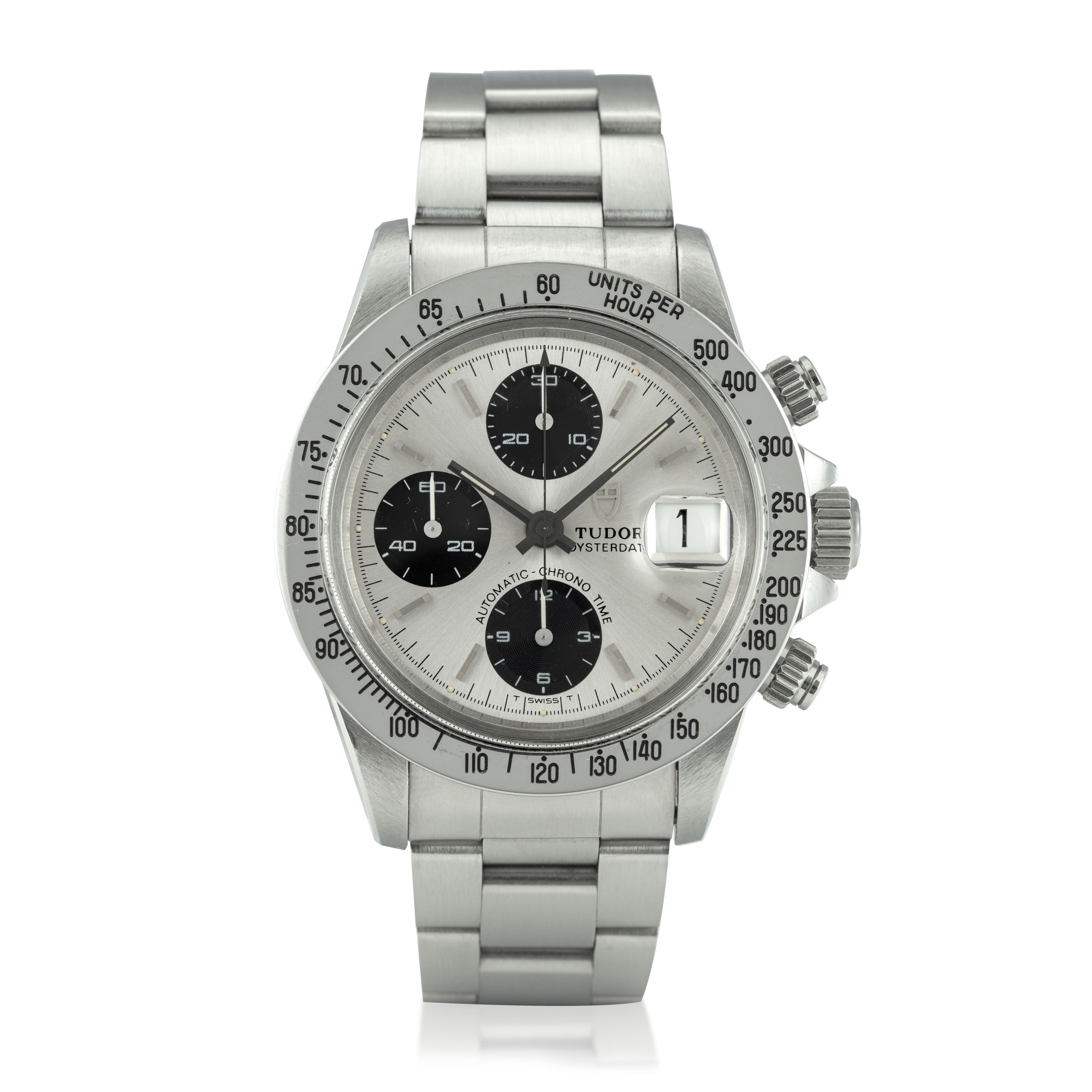 Tudor 79160 new arrivals