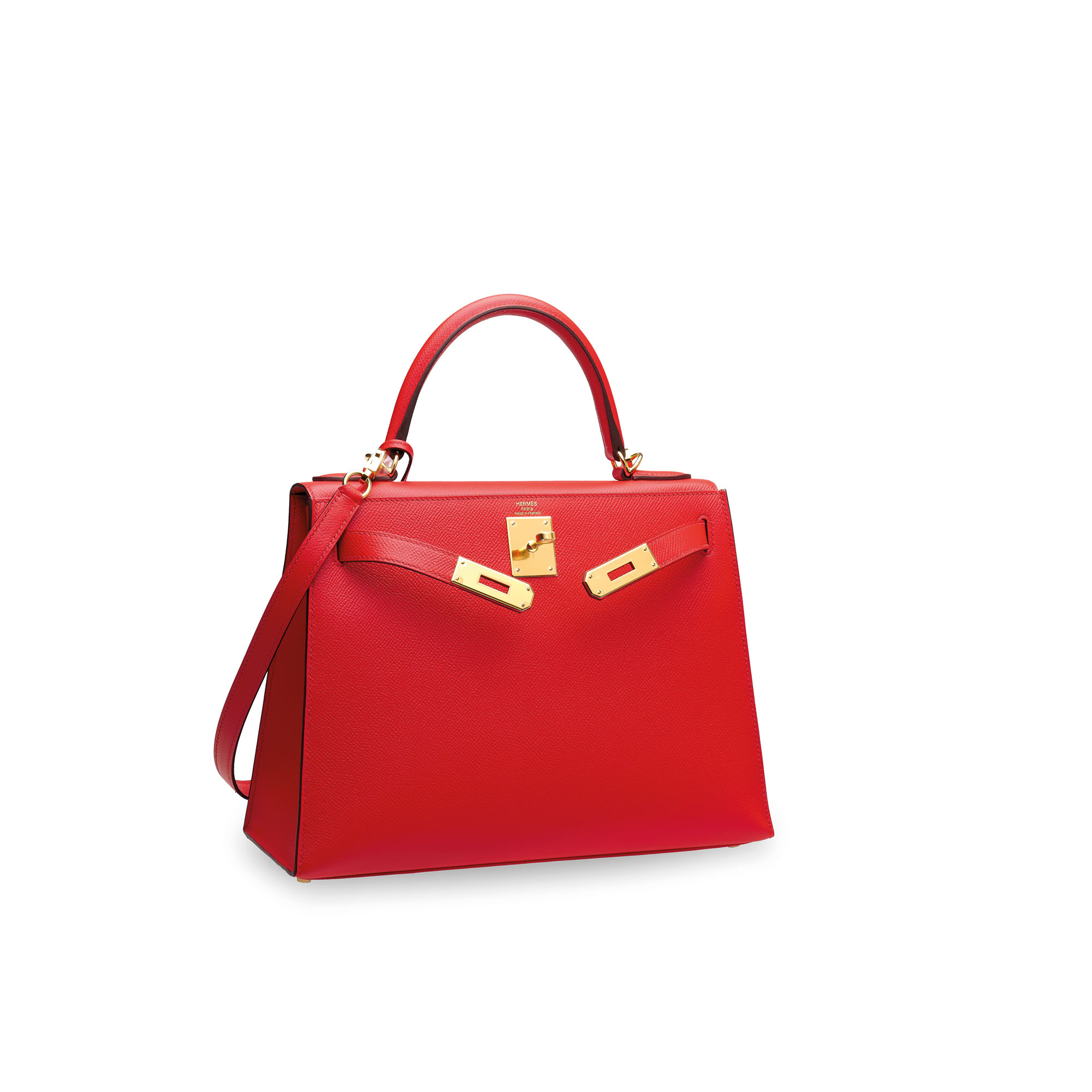 Hermes kelly 28 rouge de coeur online
