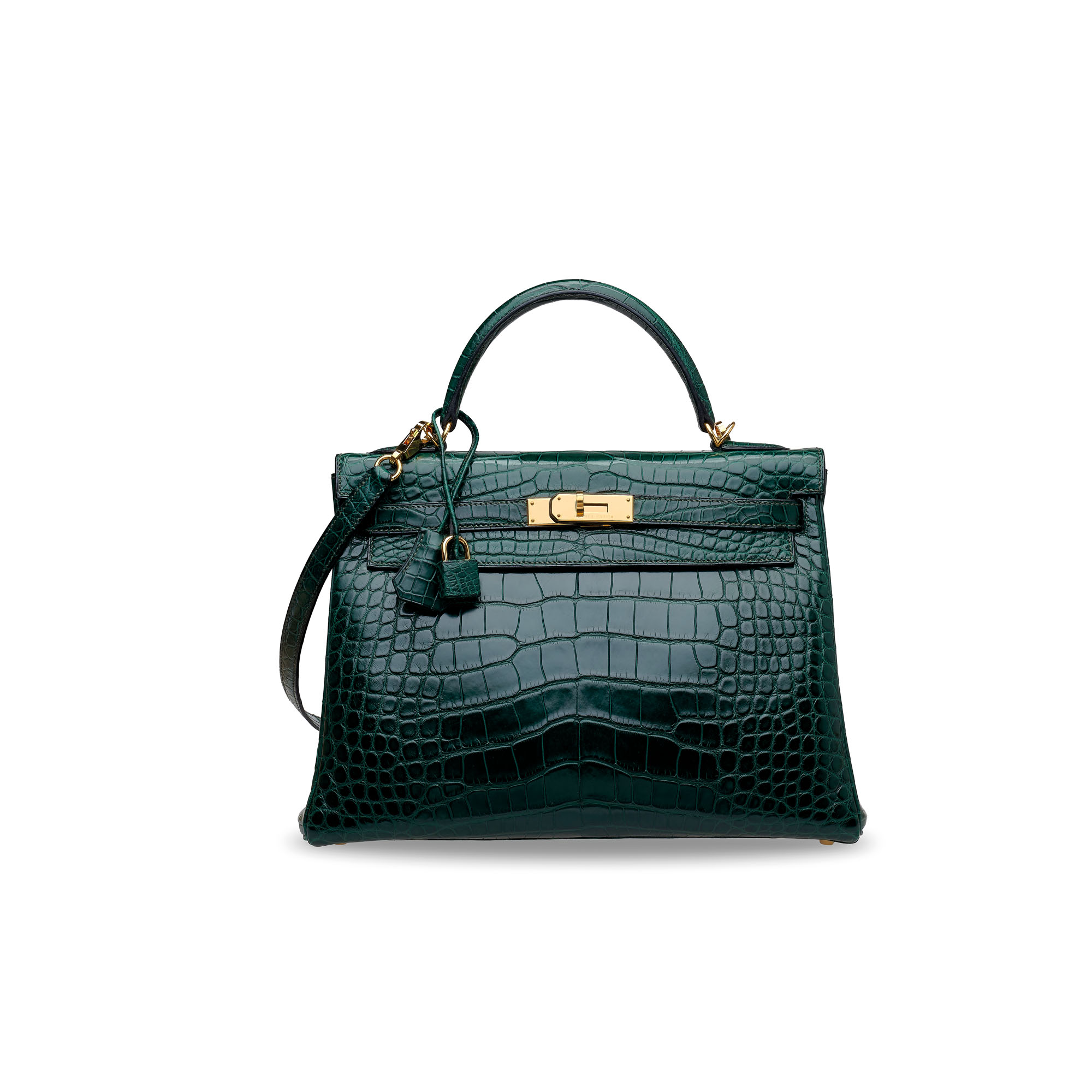 新品！【HERMES】BASTIA♪vert Rousseau - bangplanak.com