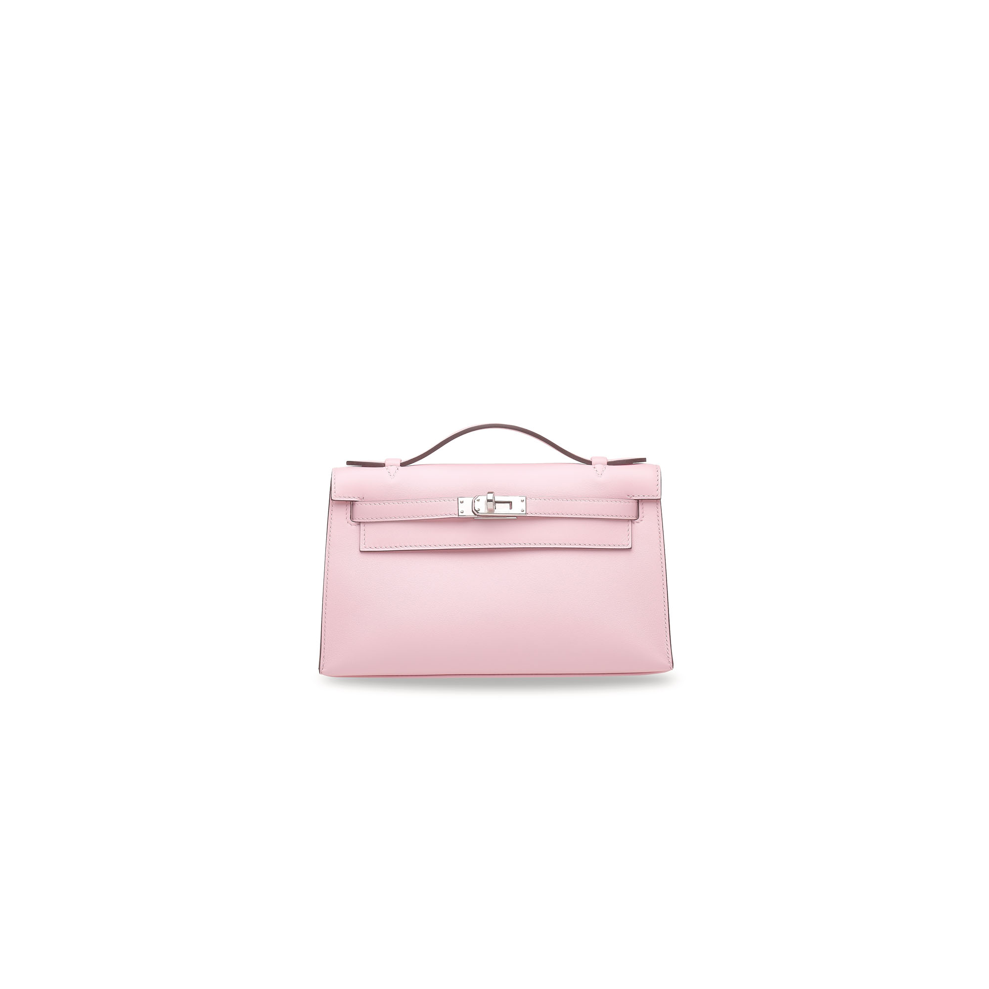 kelly pochette rose sakura