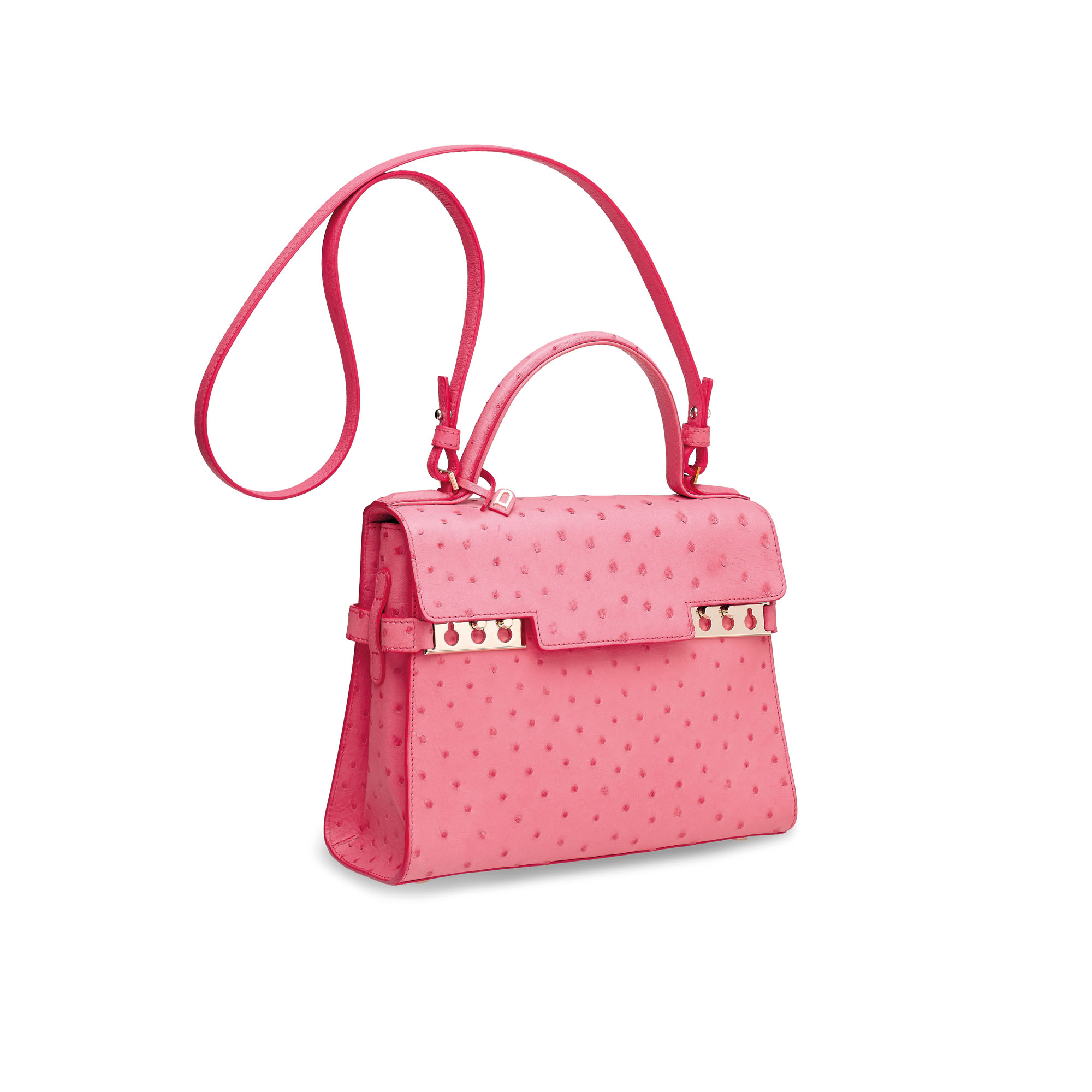 Delvaux tempete price clearance 2020