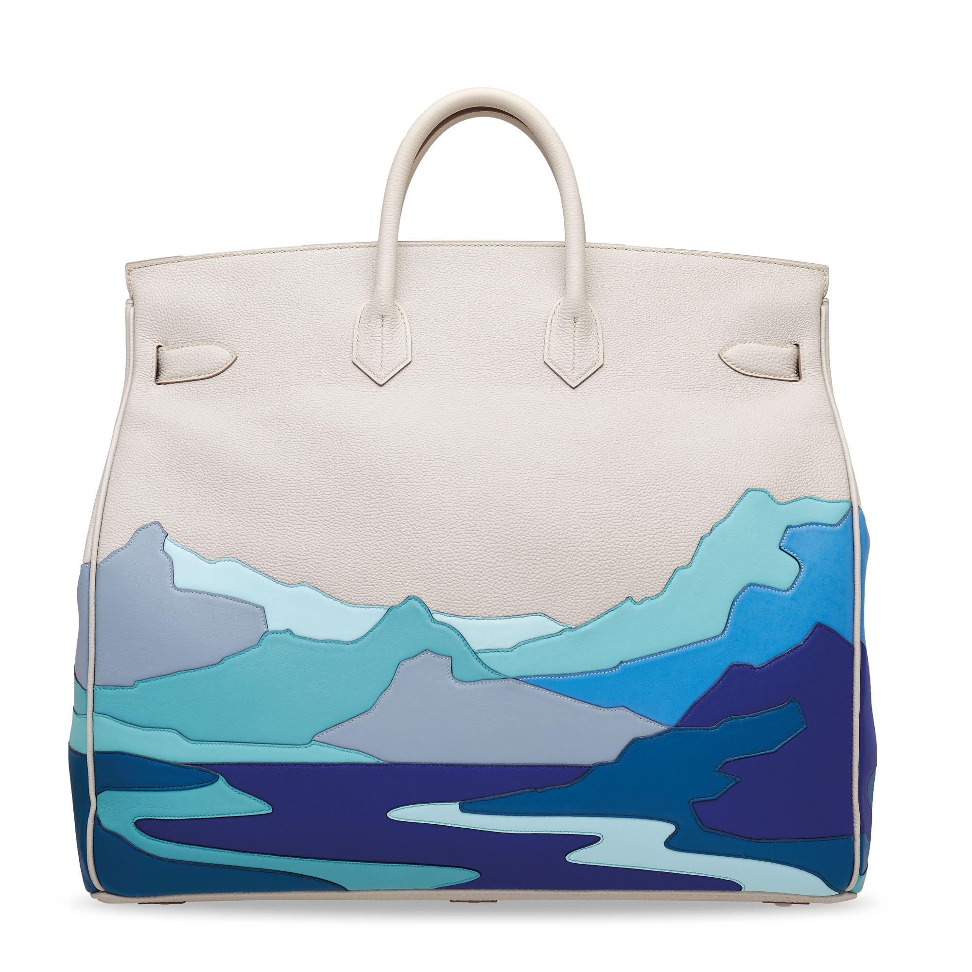 Endless road birkin hot sale