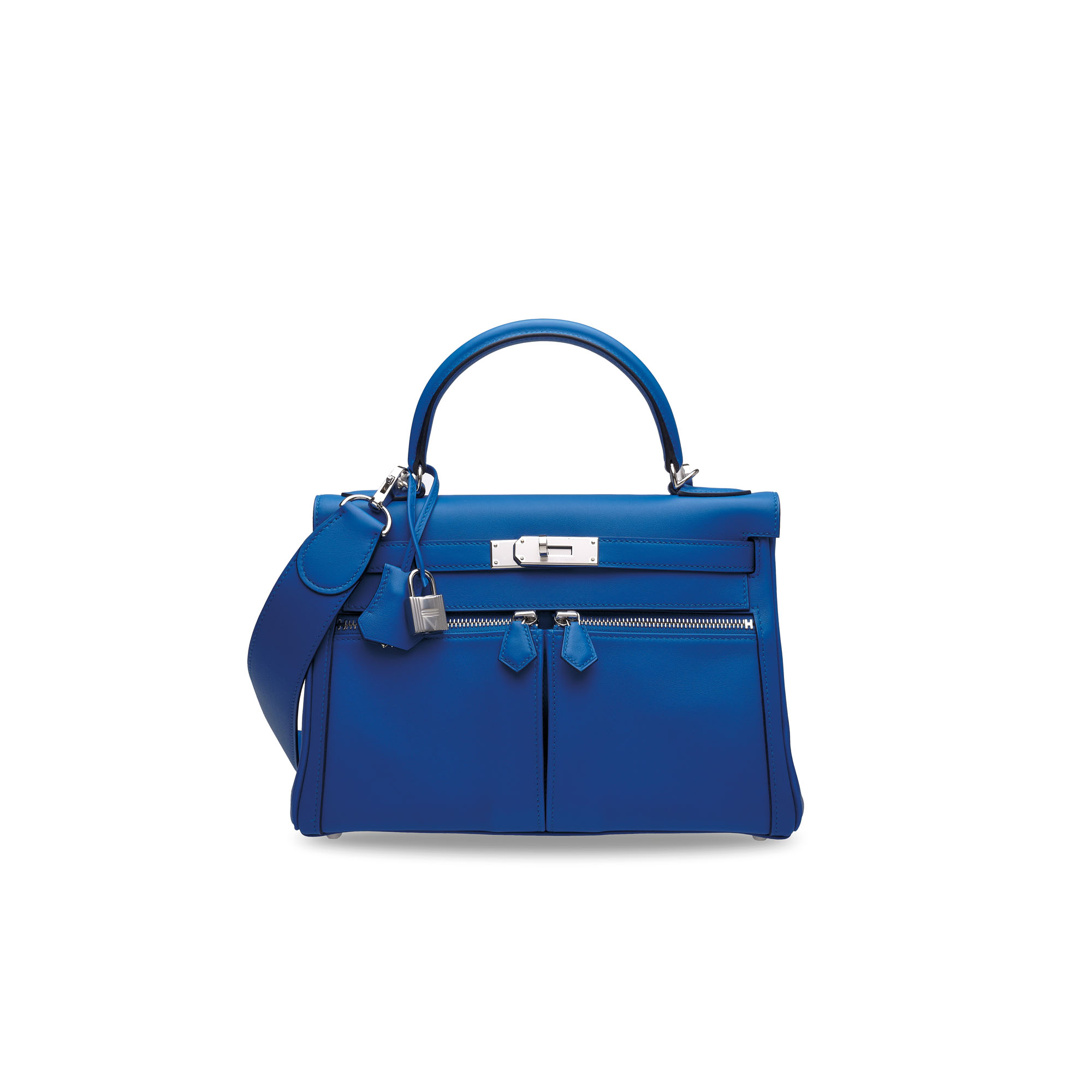 Kelly lakis 28 shop
