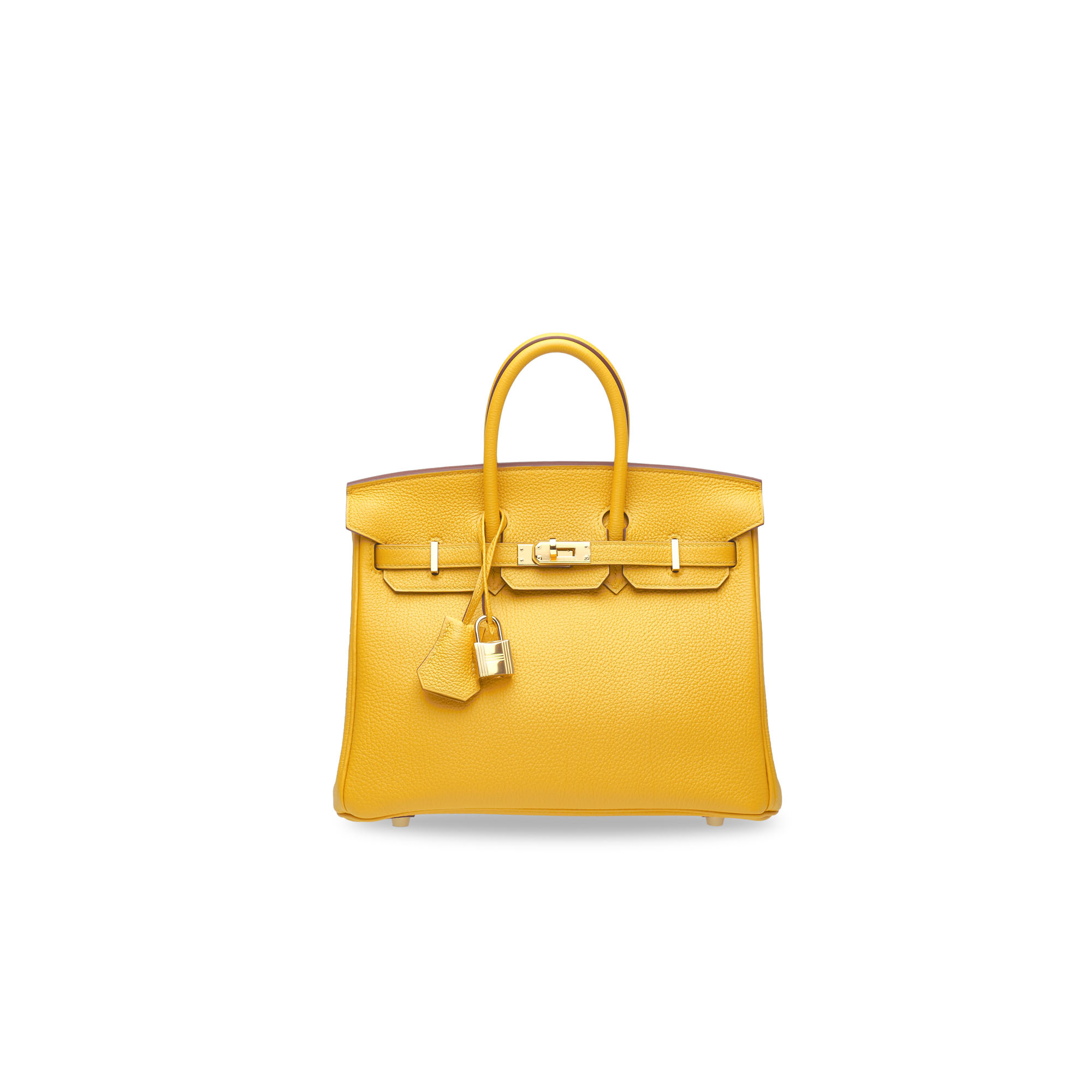 Borse come la Birkin Hermès: i modelli economici | Stylight