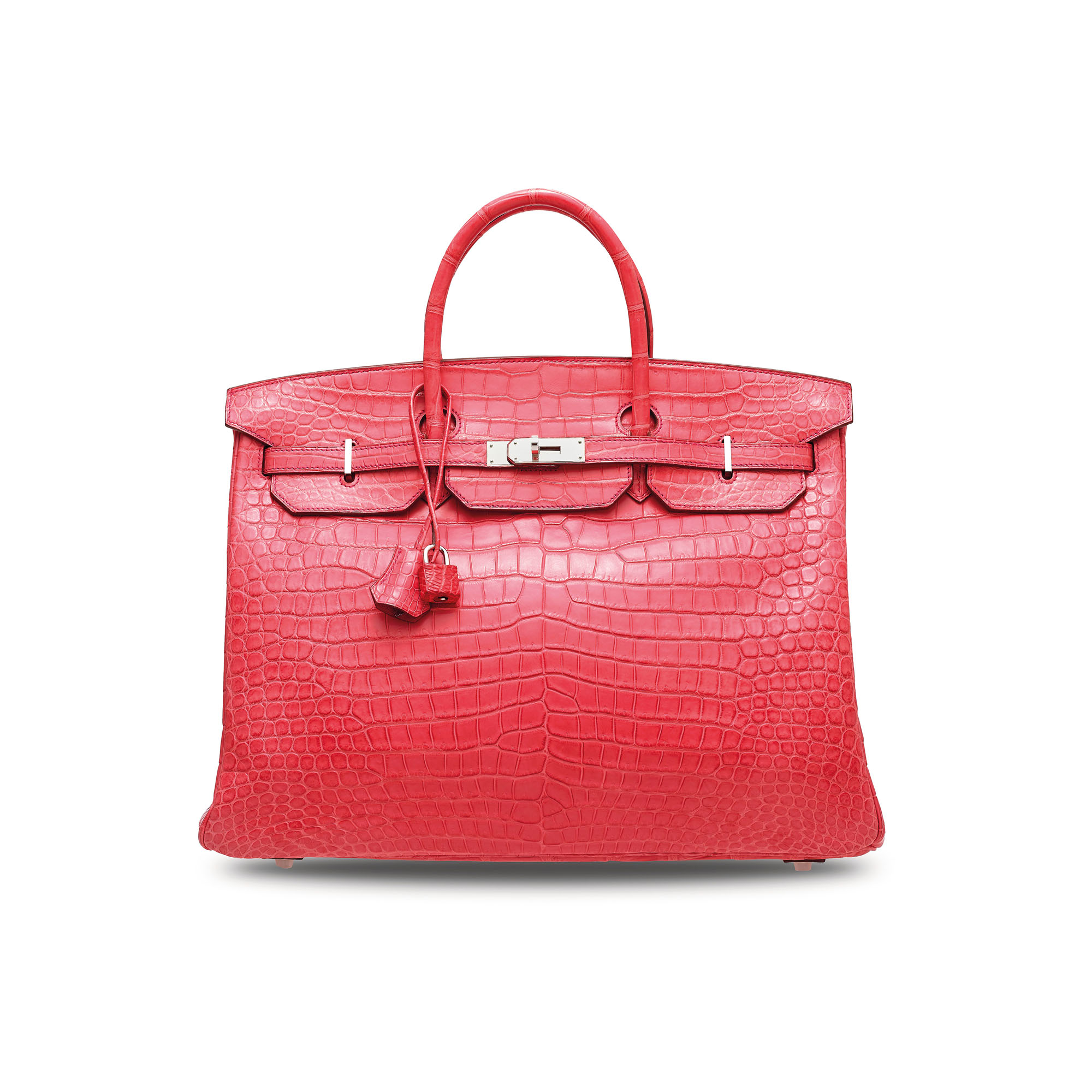 Birkin hotsell 40 crocodile