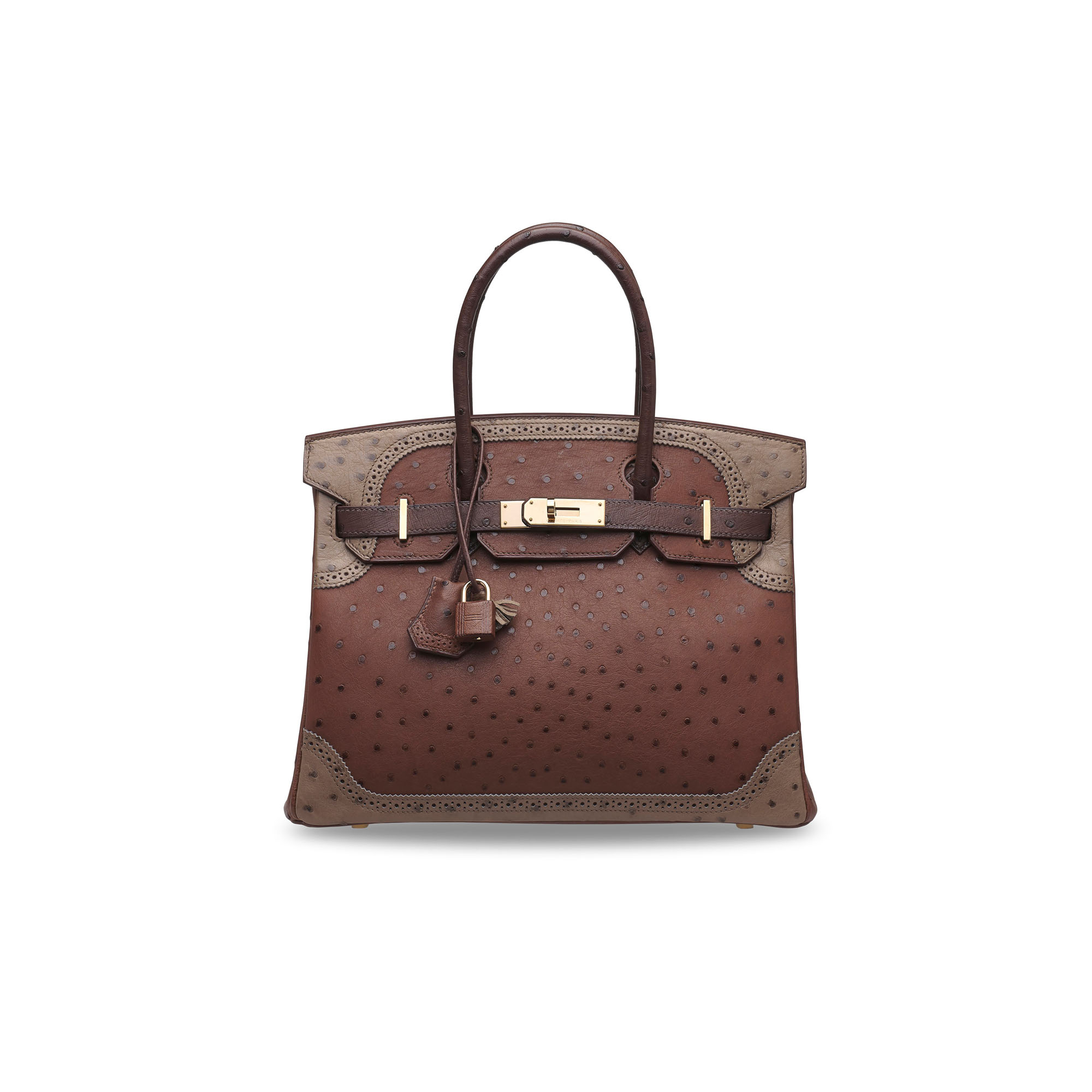 Hermes etrusque color on sale