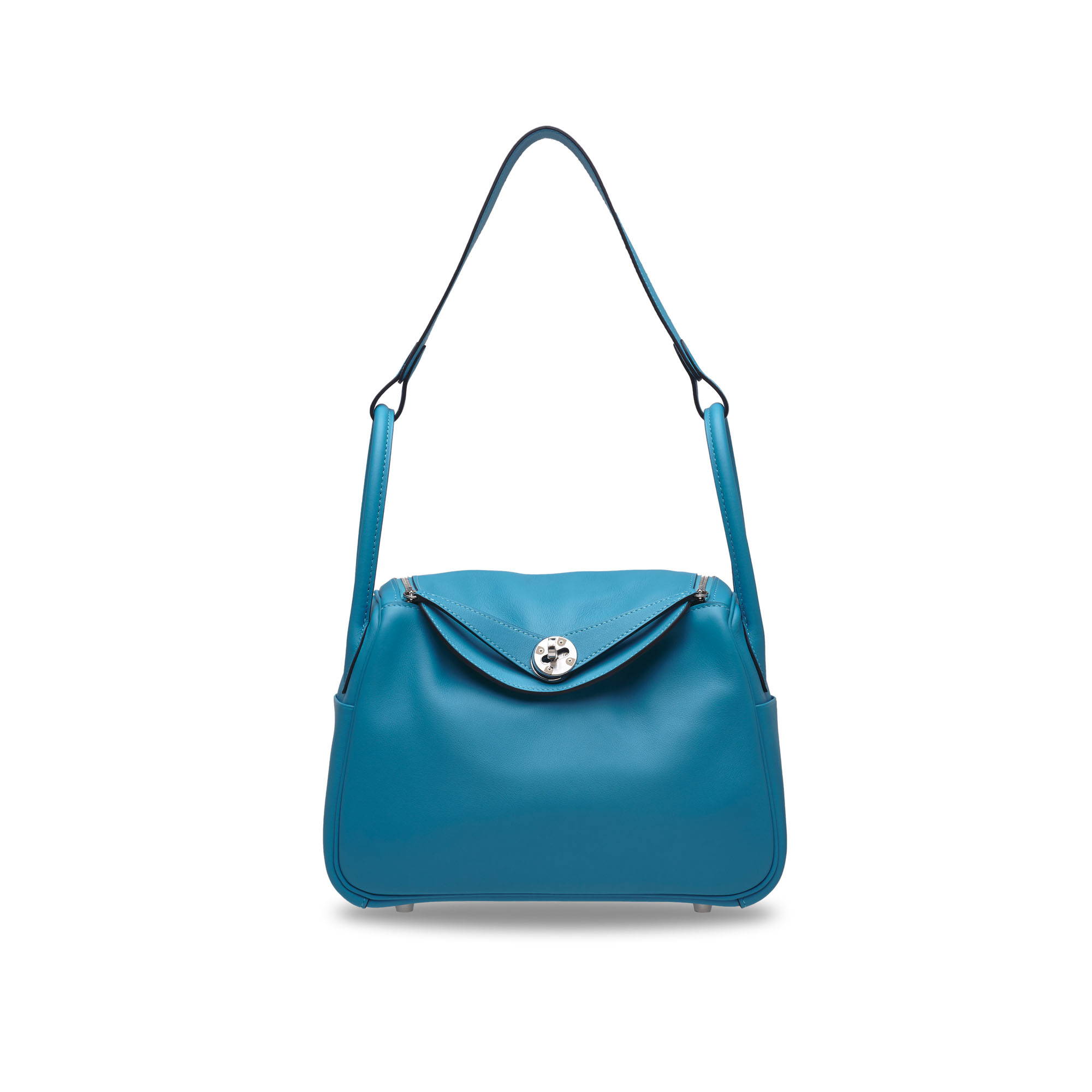 Hermes lindy sales 26 price 2020