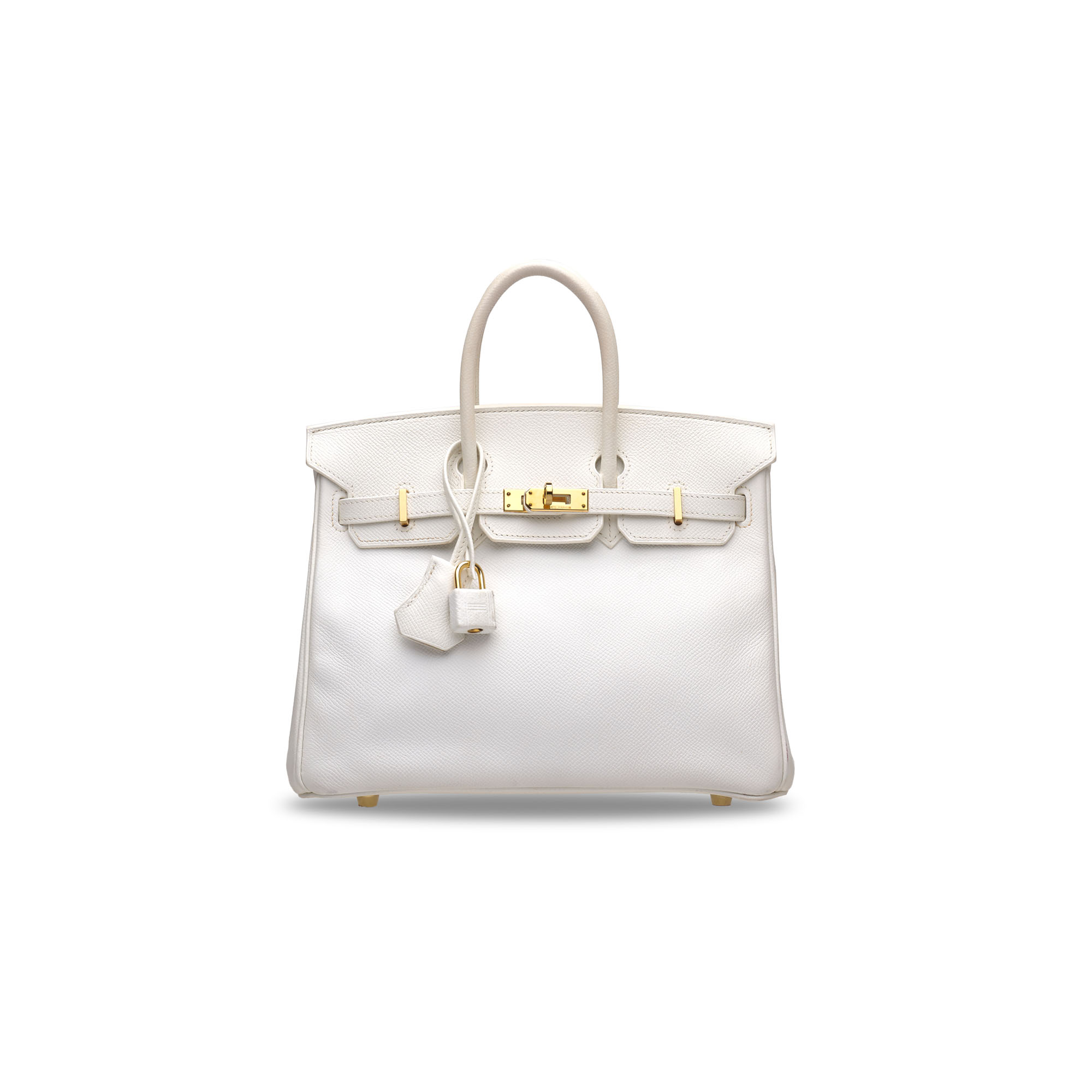 60000 birkin deals