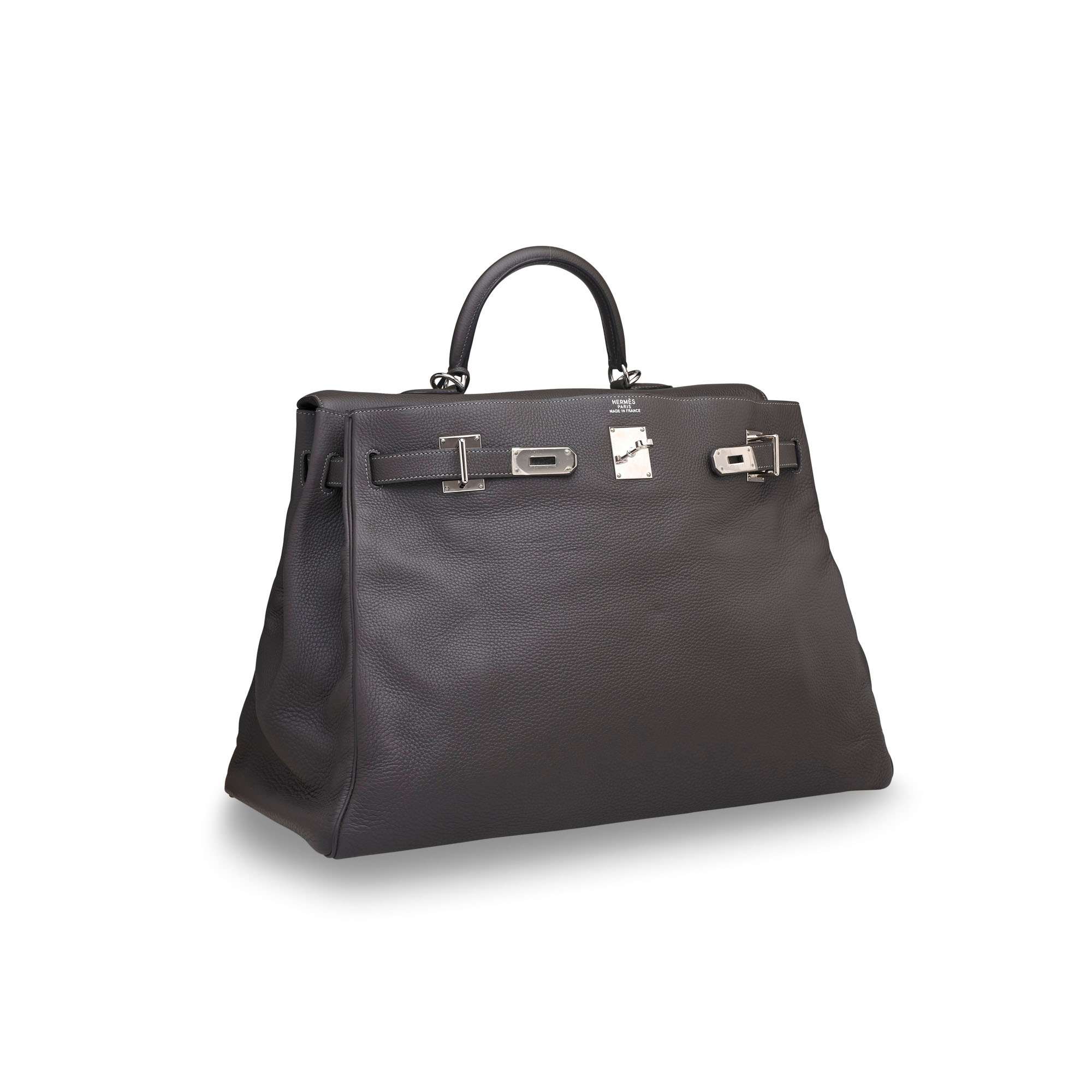Hermès mini clearance kelly price 2020