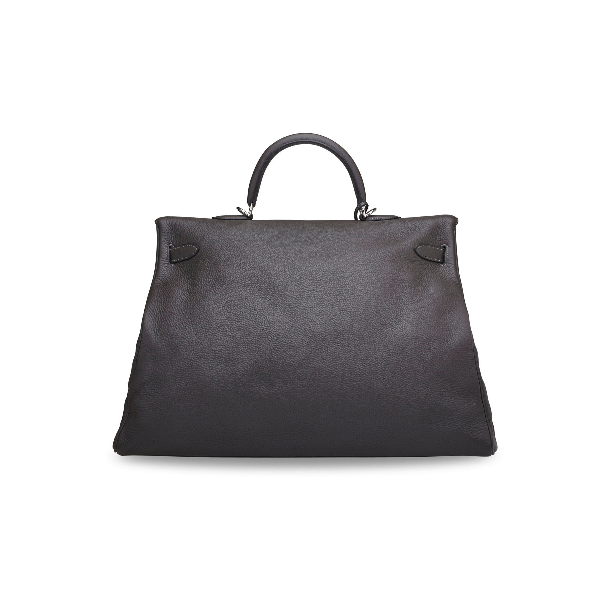 Herimus 6袋 Herimus 6袋 herimus公式ショップ