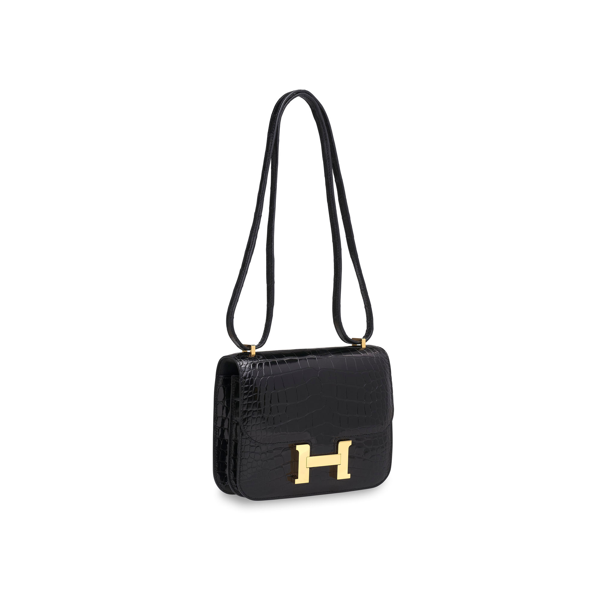 Hermes constance mini price 2020 outlet