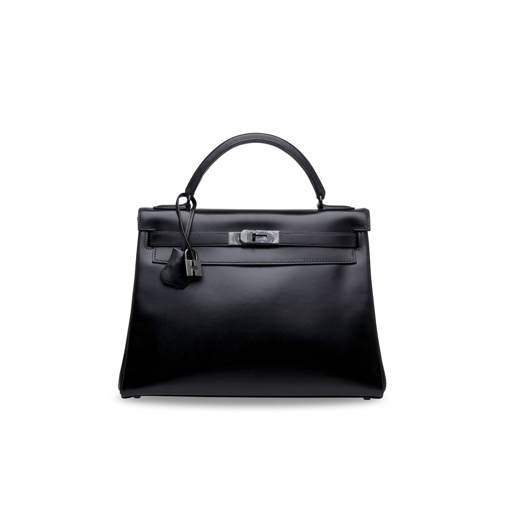 Birkin so on sale black limited edition