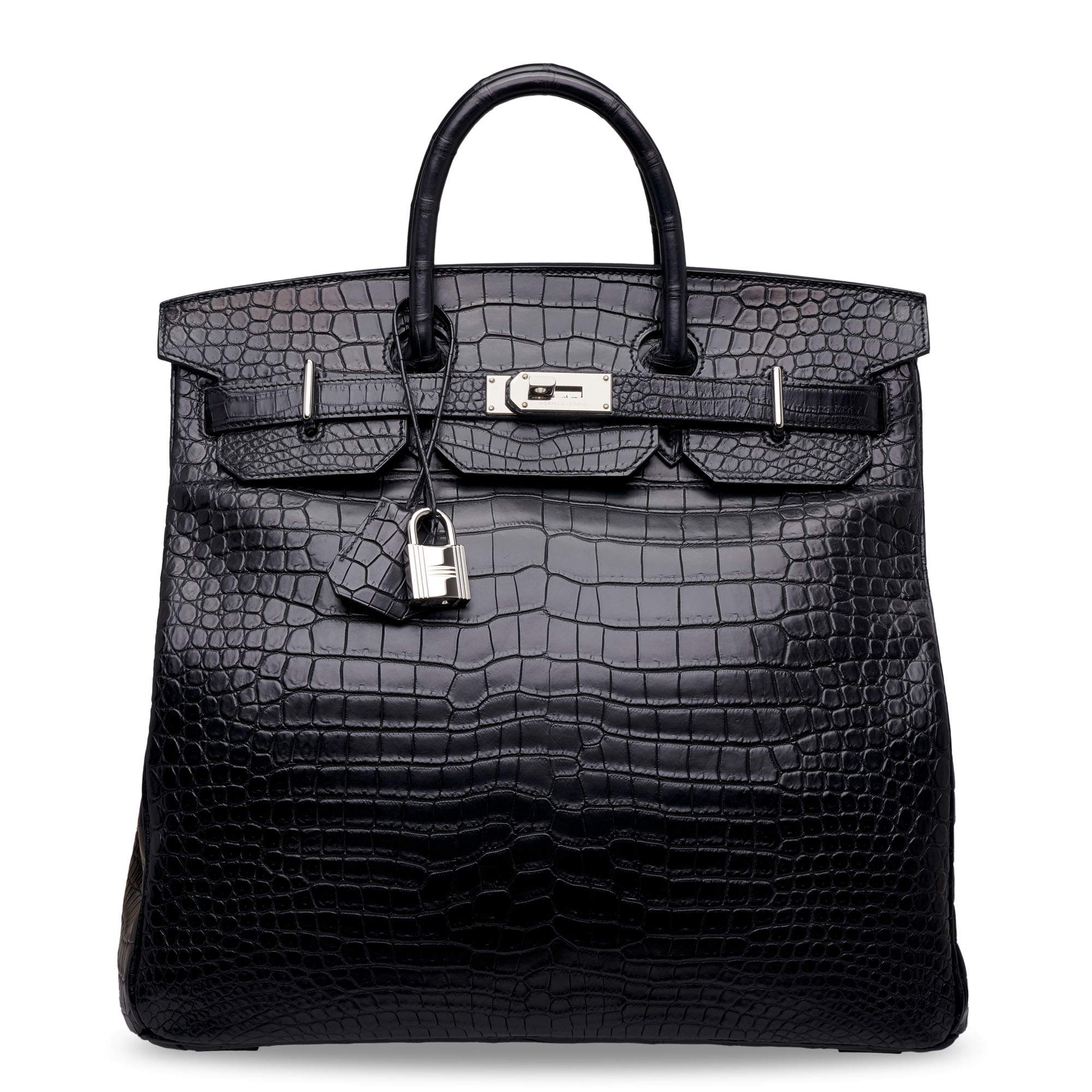 Hermes best sale hac 40